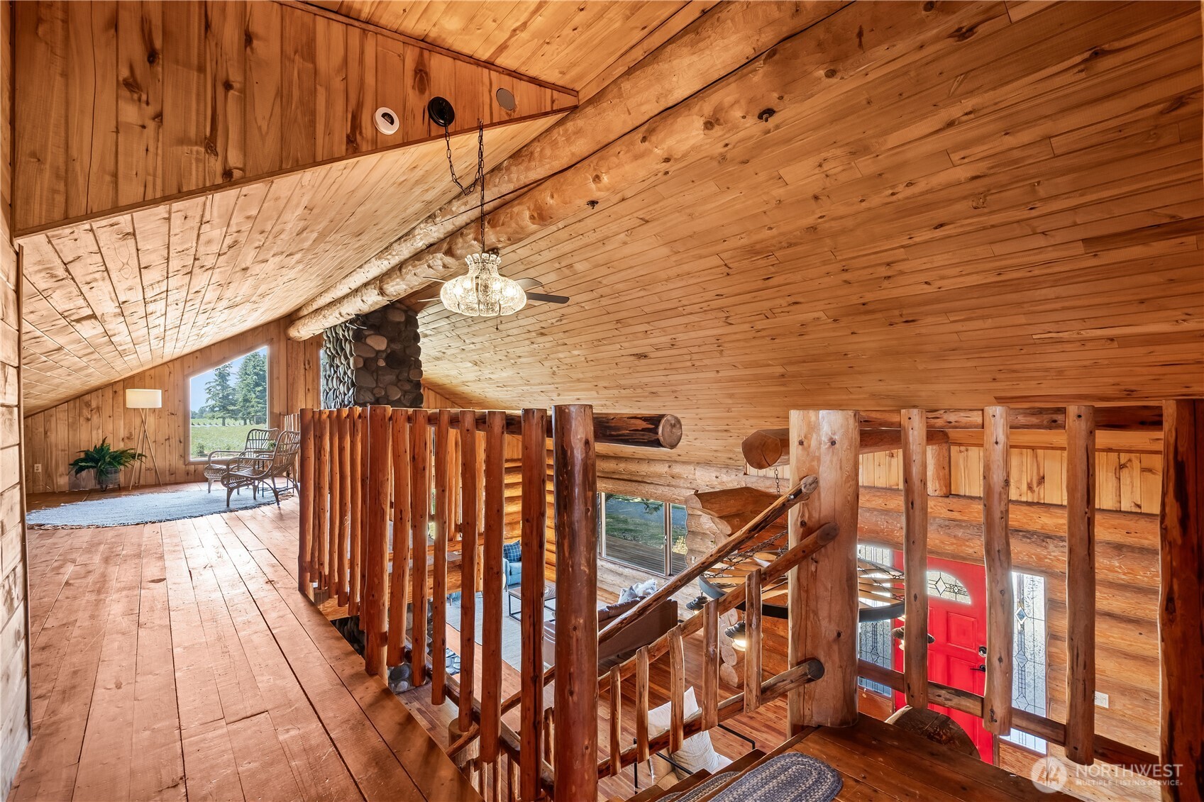 1231 Willeys Lake Rd Property Photo 23
