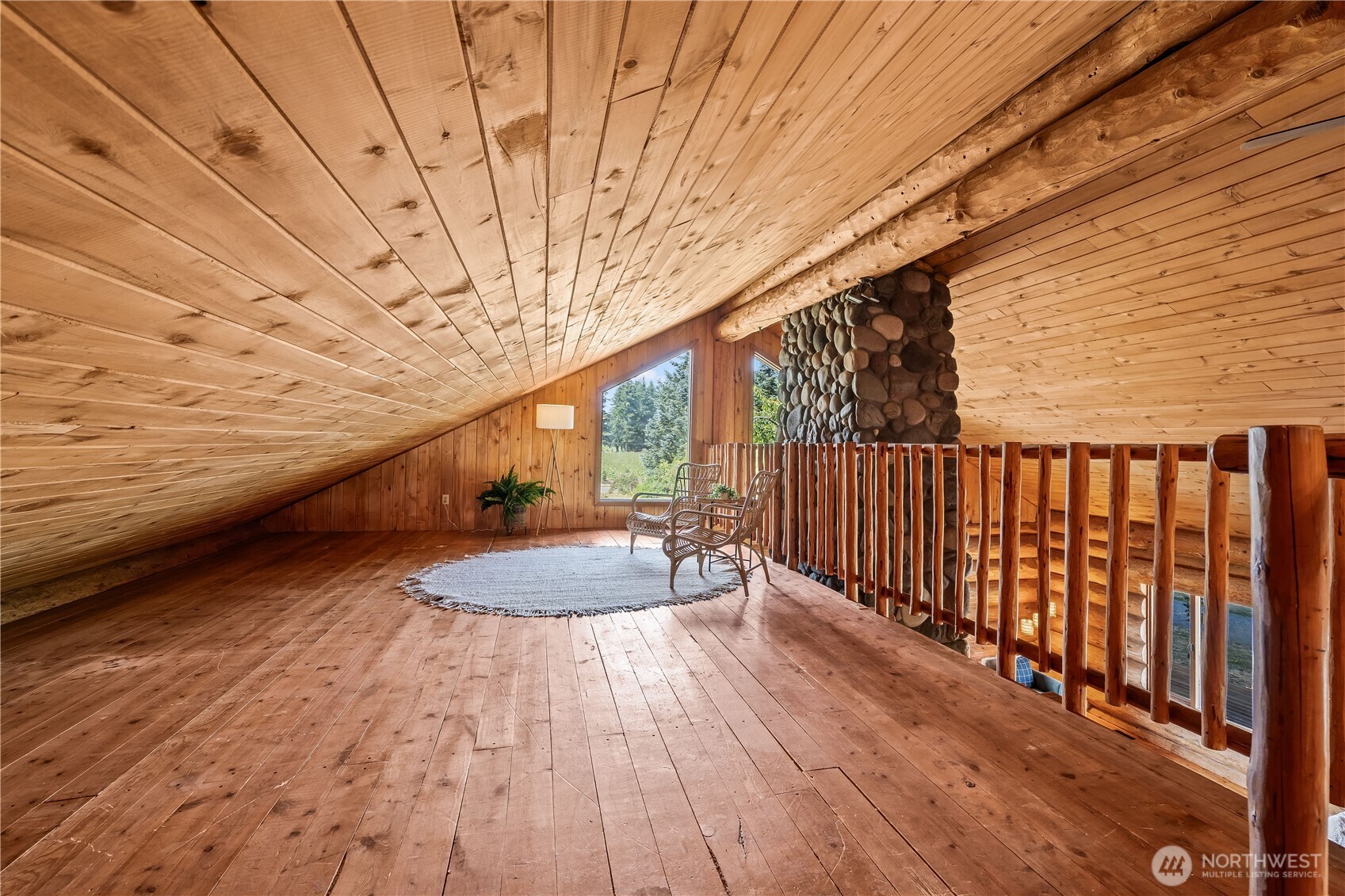 1231 Willeys Lake Rd Property Photo 24