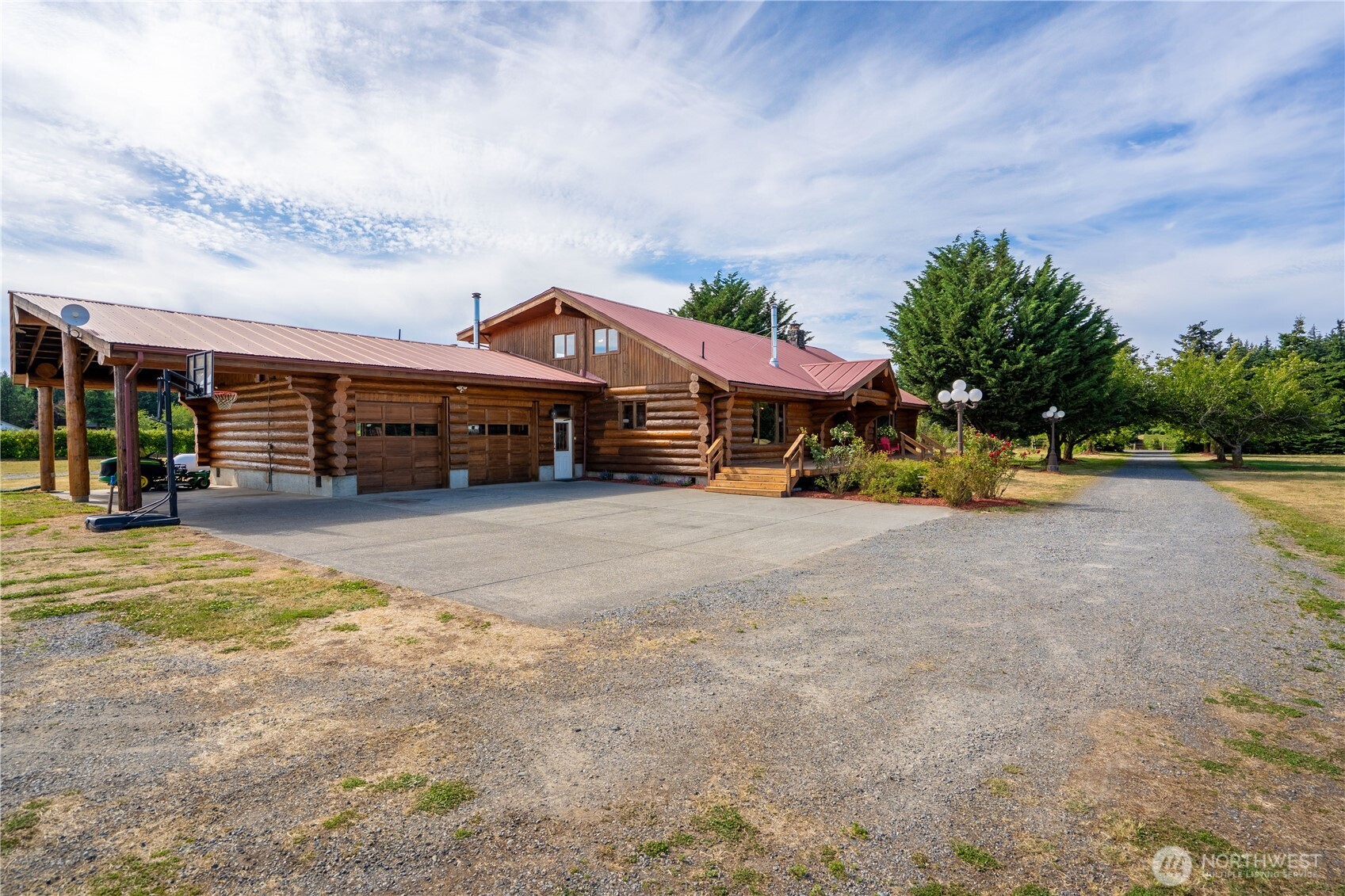 1231 Willeys Lake Rd Property Photo 33
