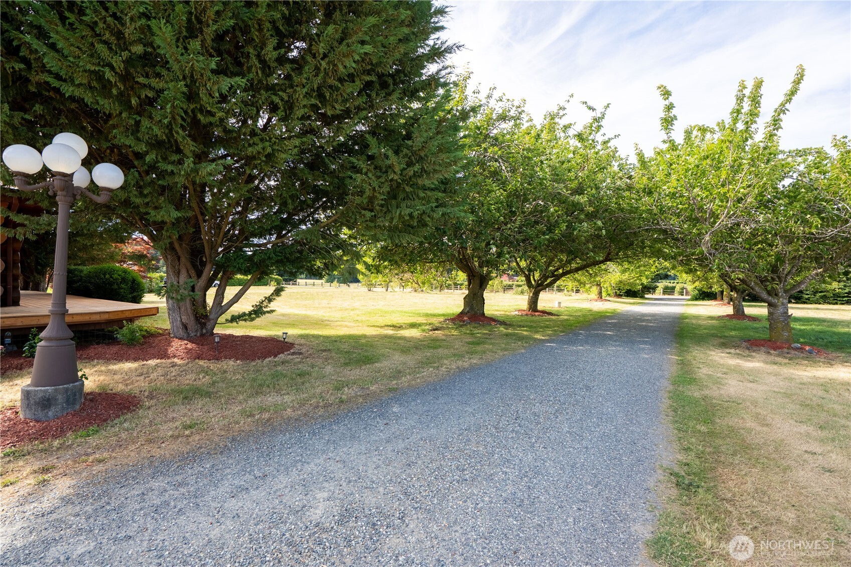 1231 Willeys Lake Rd Property Photo 34