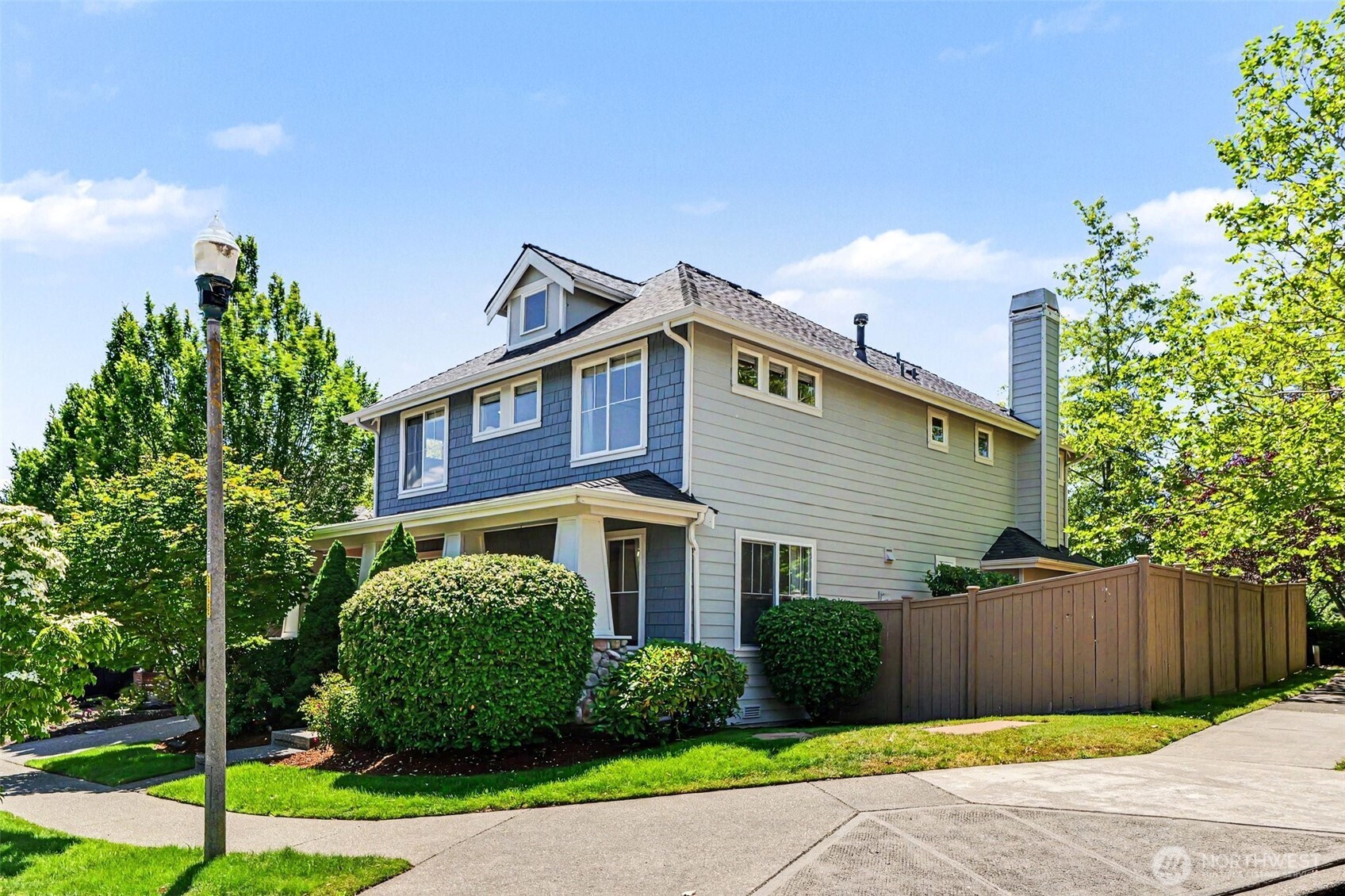 7521 Dogwood Lane Property Photo 4