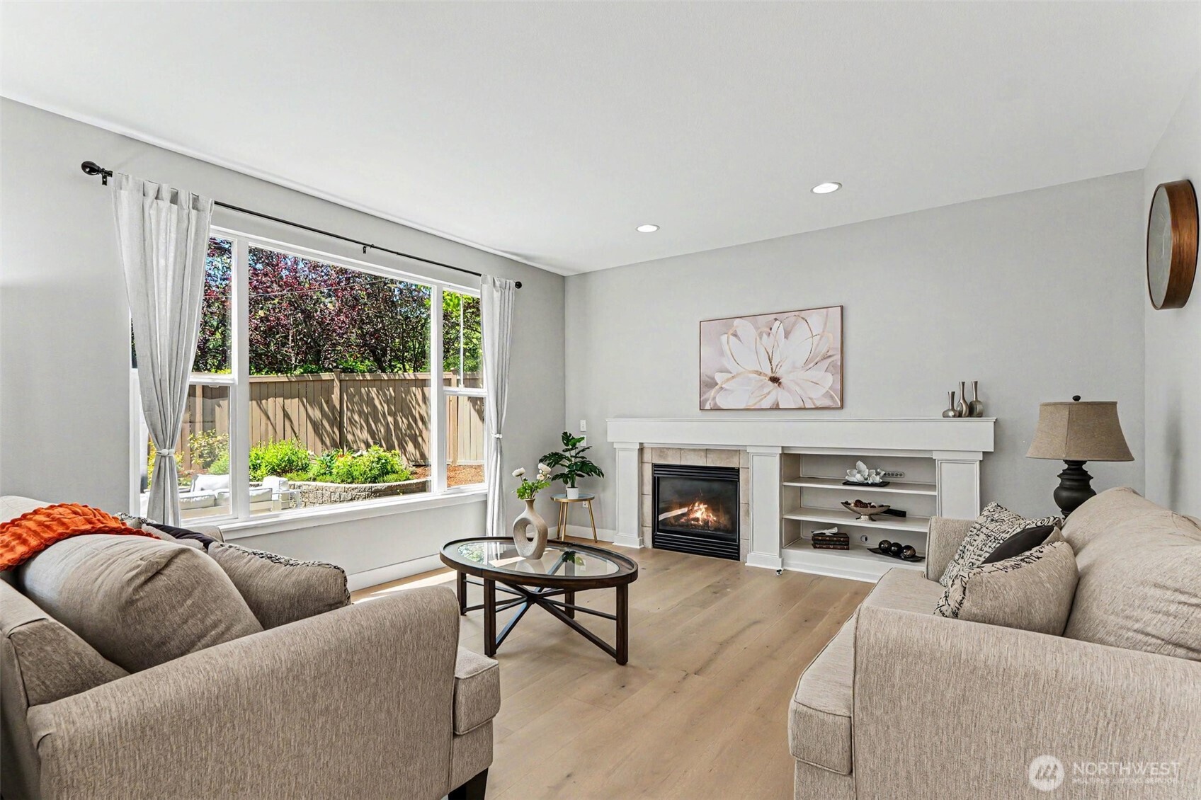 7521 Dogwood Lane Property Photo 8