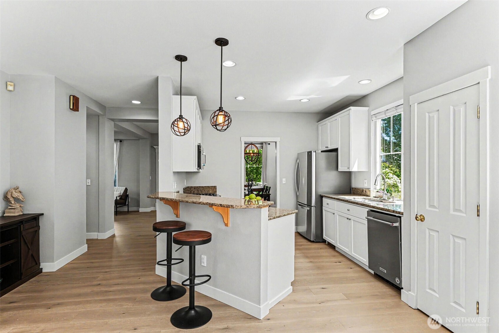 7521 Dogwood Lane Property Photo 15