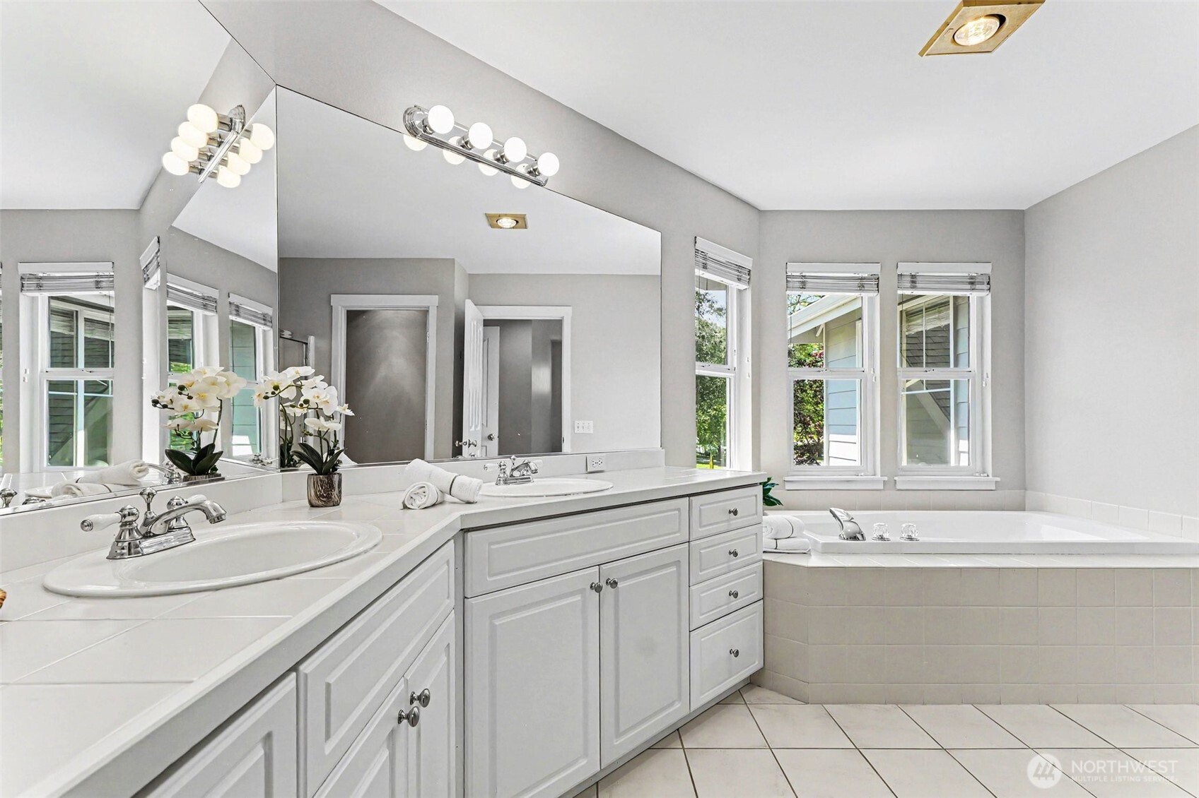 7521 Dogwood Lane Property Photo 20