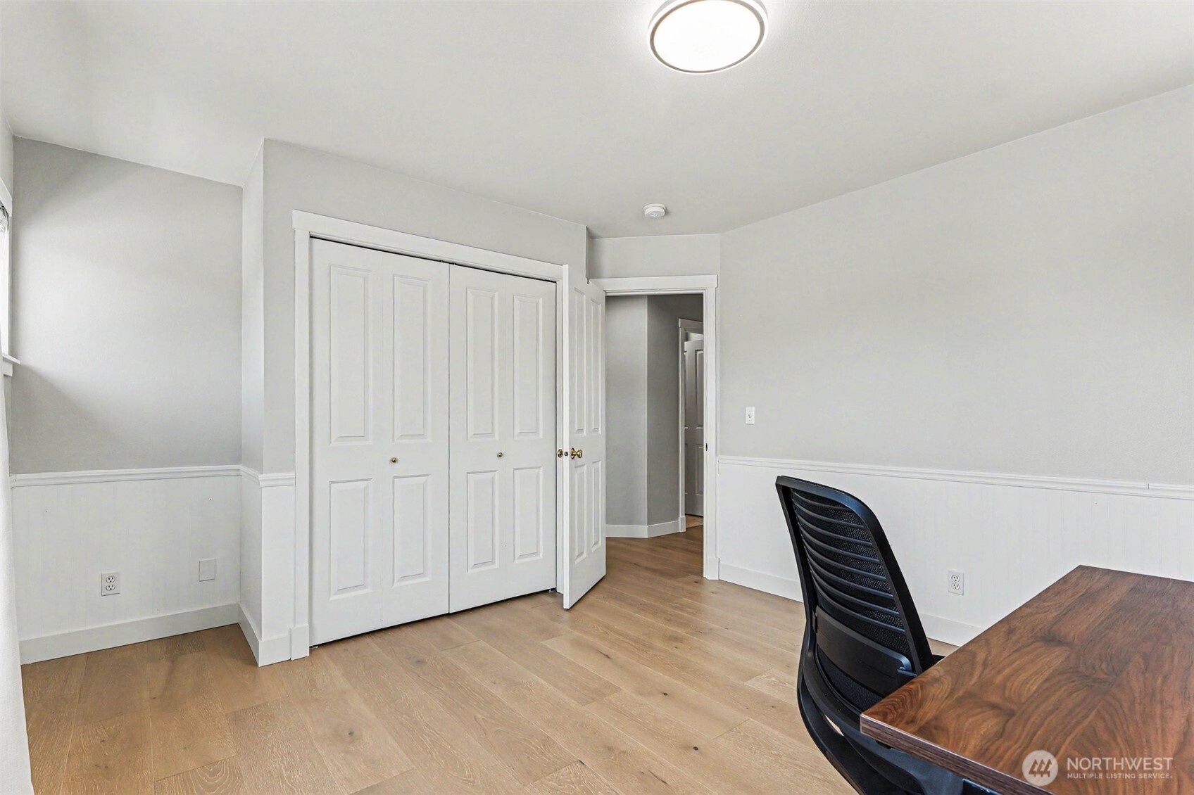 7521 Dogwood Lane Property Photo 25