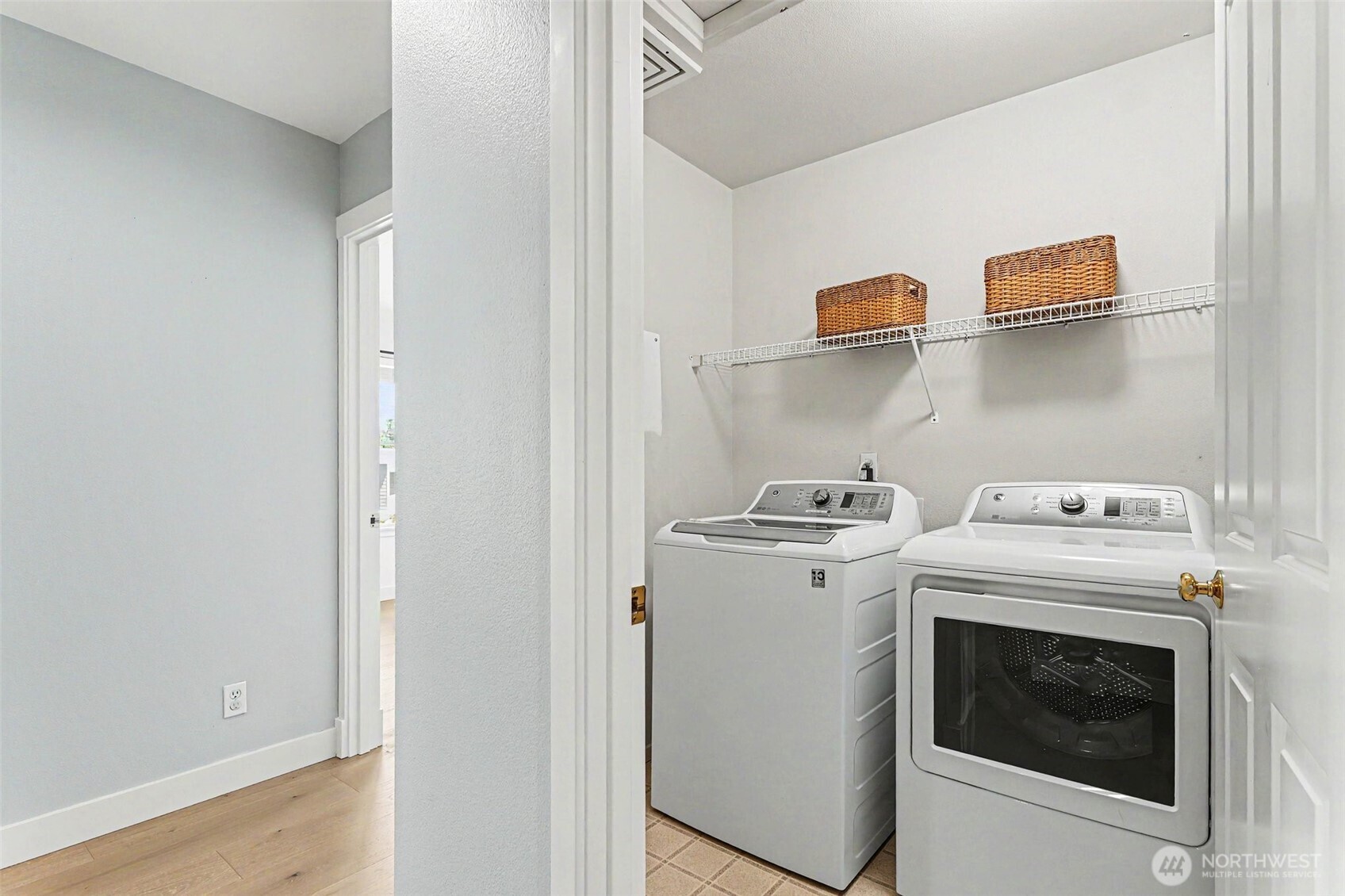 7521 Dogwood Lane Property Photo 27
