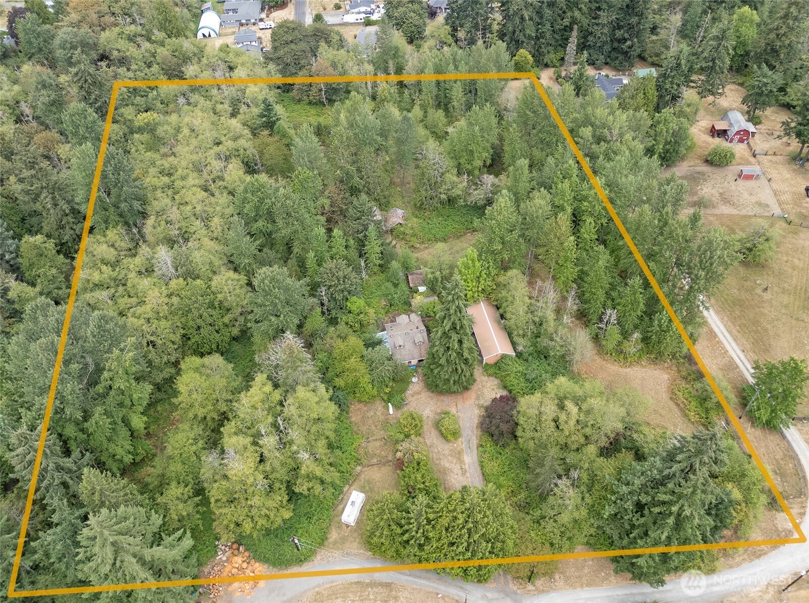 13928 59th Avenue Property Photo 1