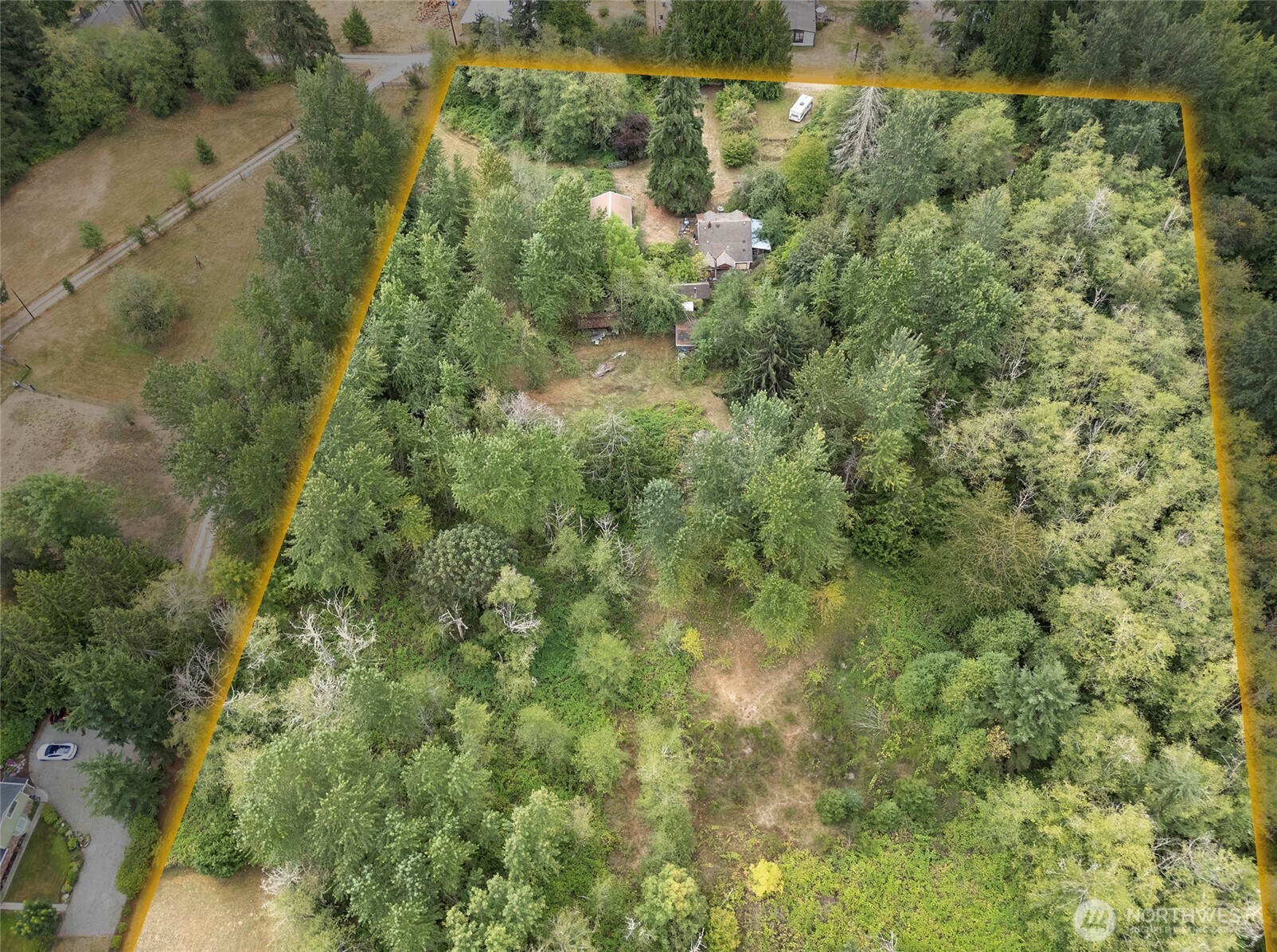 13928 59th Avenue Property Photo 3