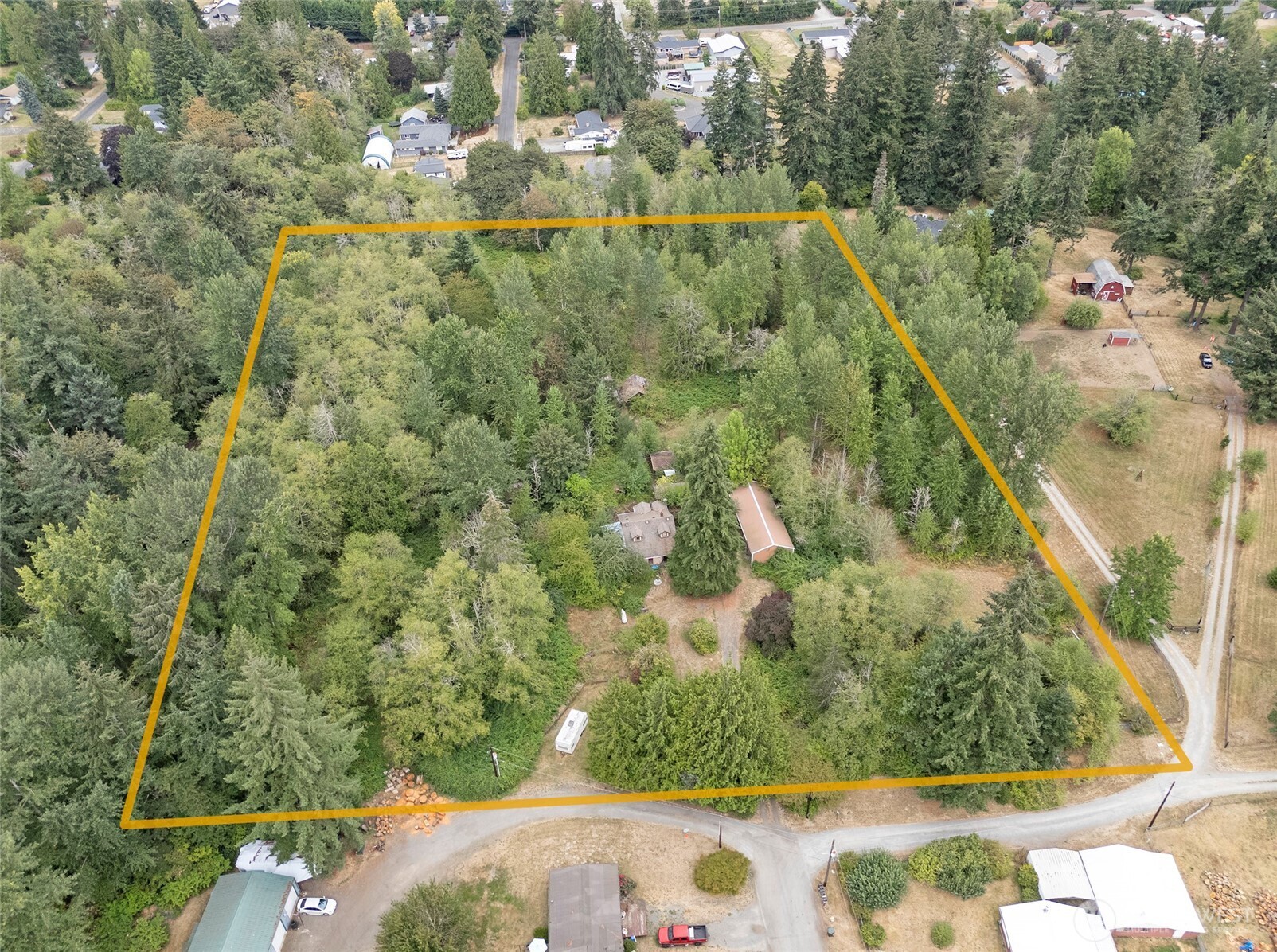 13928 59th Avenue Property Photo 6