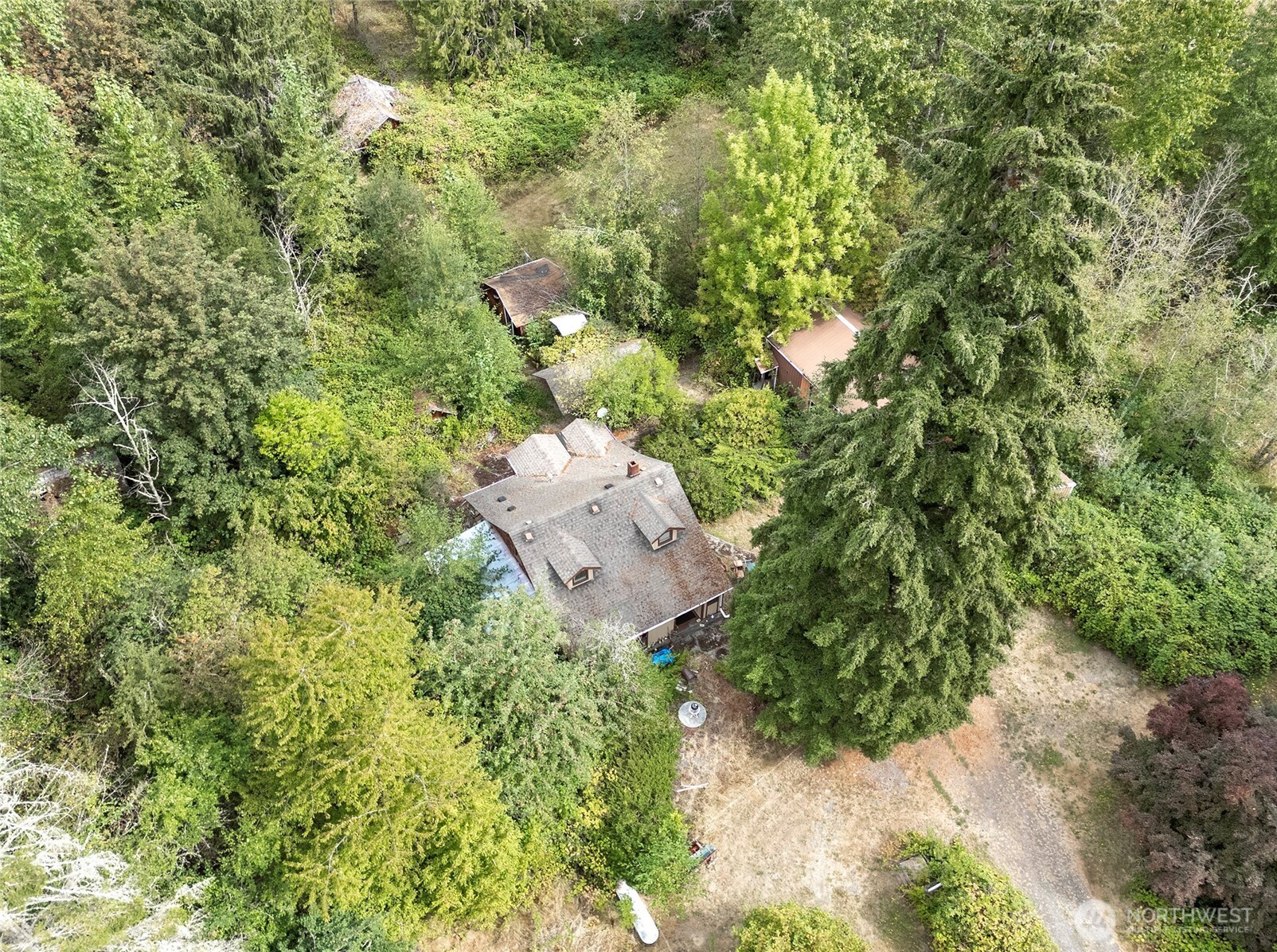 13928 59th Avenue Property Photo 7