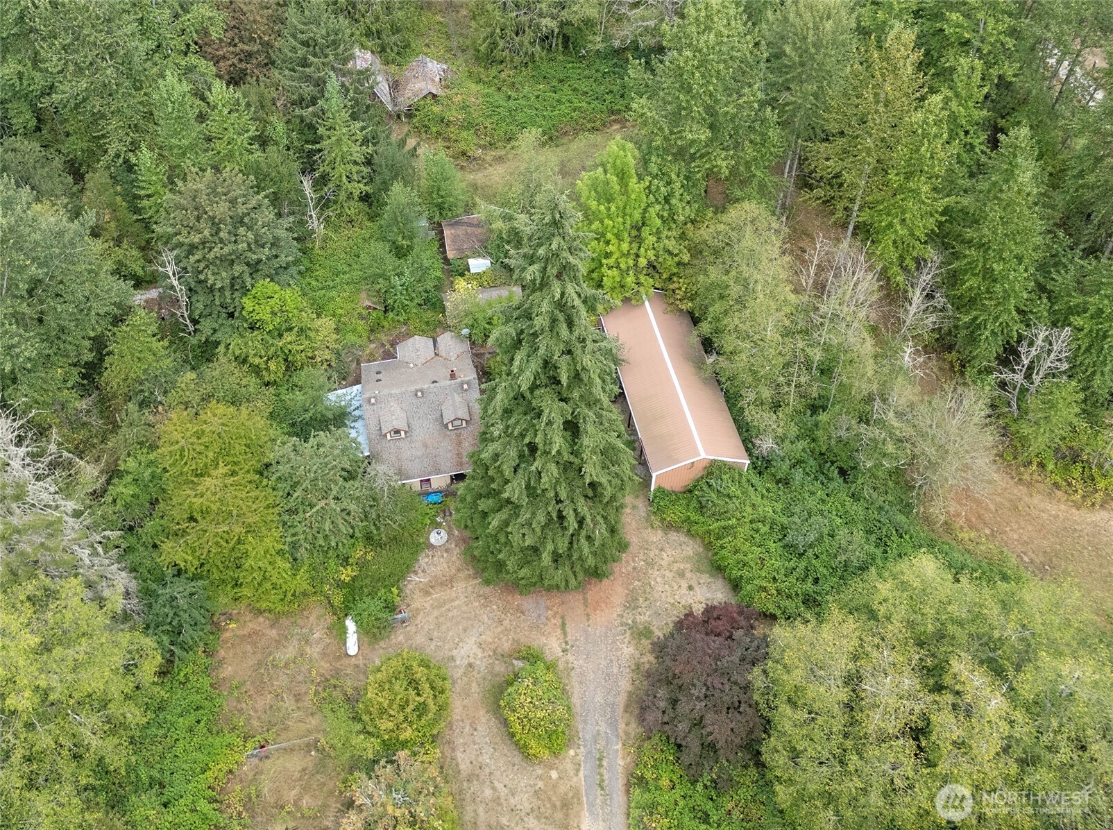 13928 59th Avenue Property Photo 8