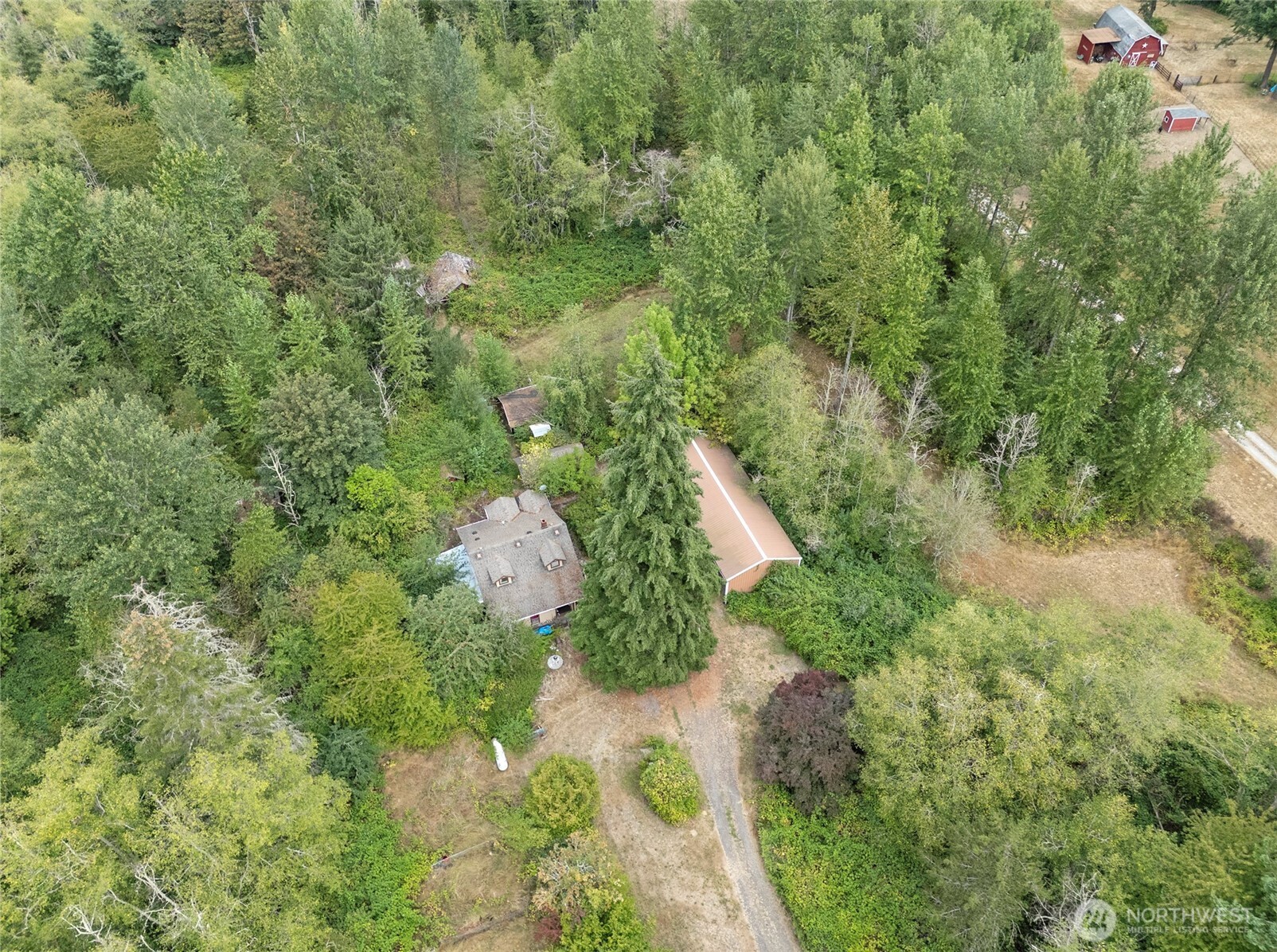 13928 59th Avenue Property Photo 9