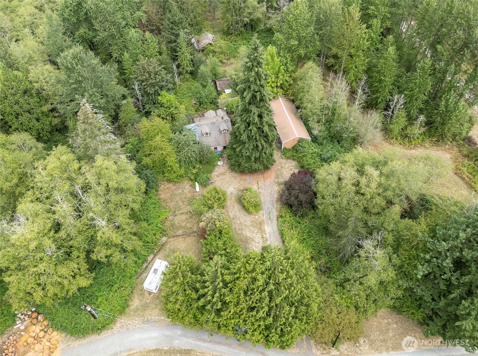 13928 59th Avenue Property Photo 10