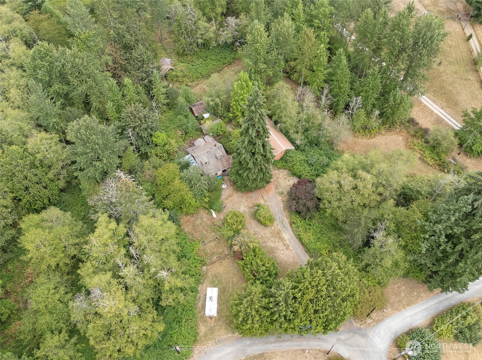 13928 59th Avenue Property Photo 11