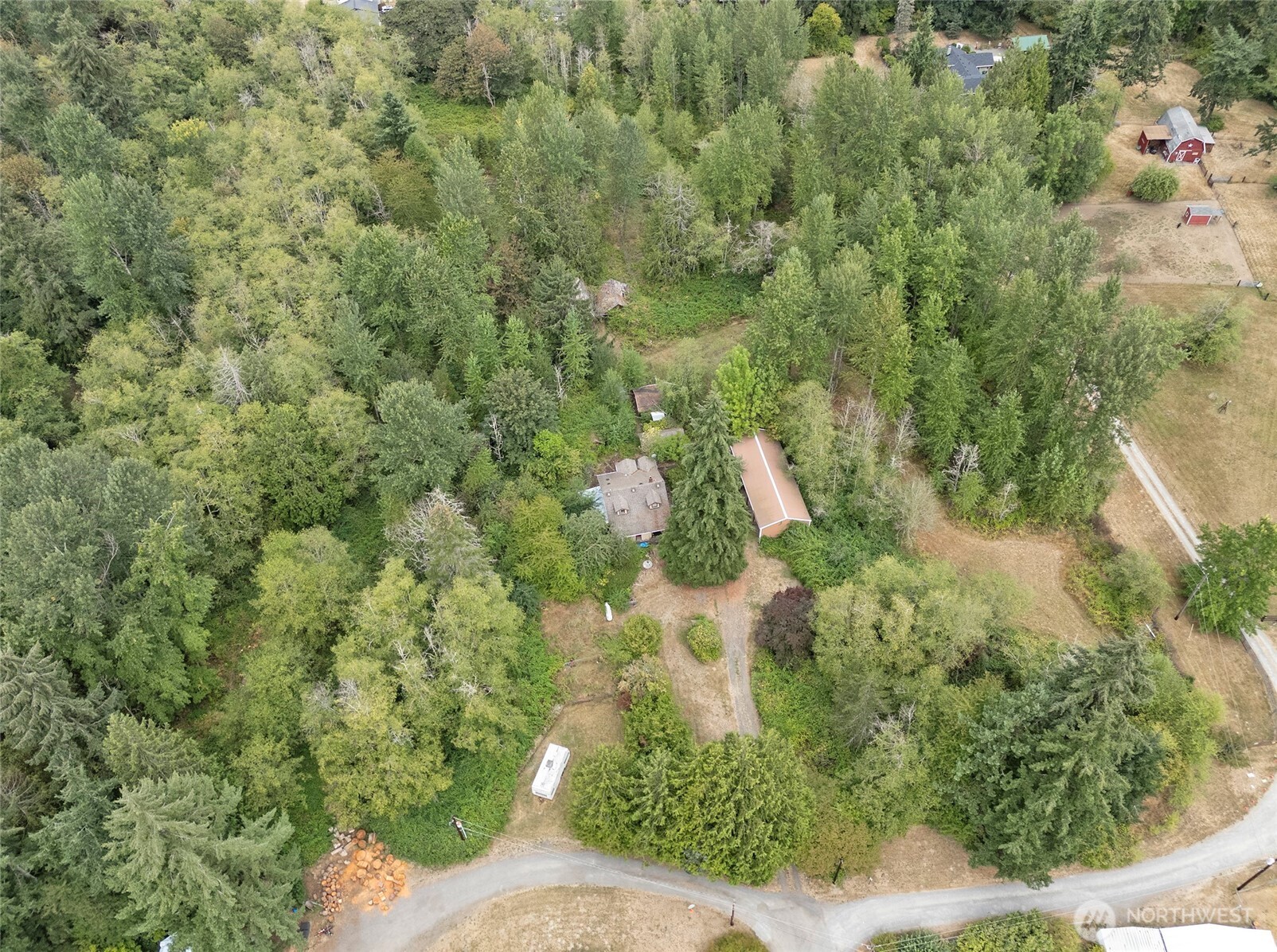 13928 59th Avenue Property Photo 12