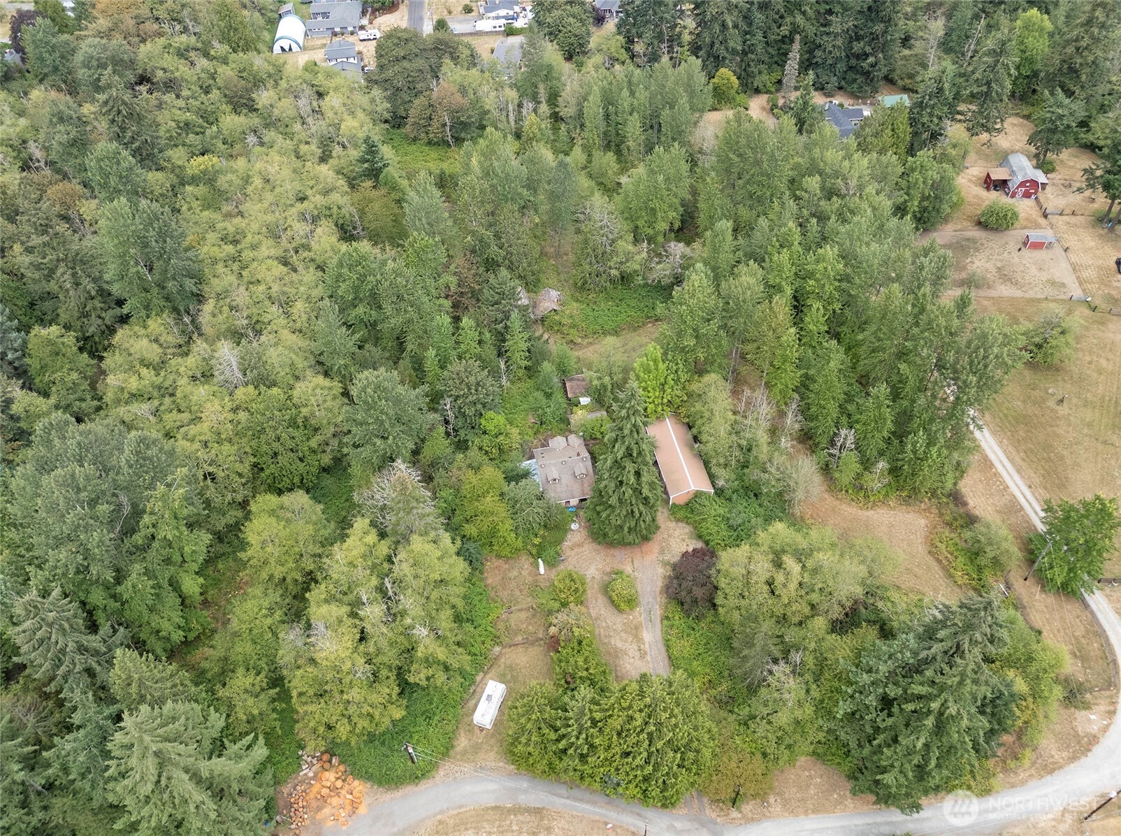 13928 59th Avenue Property Photo 15