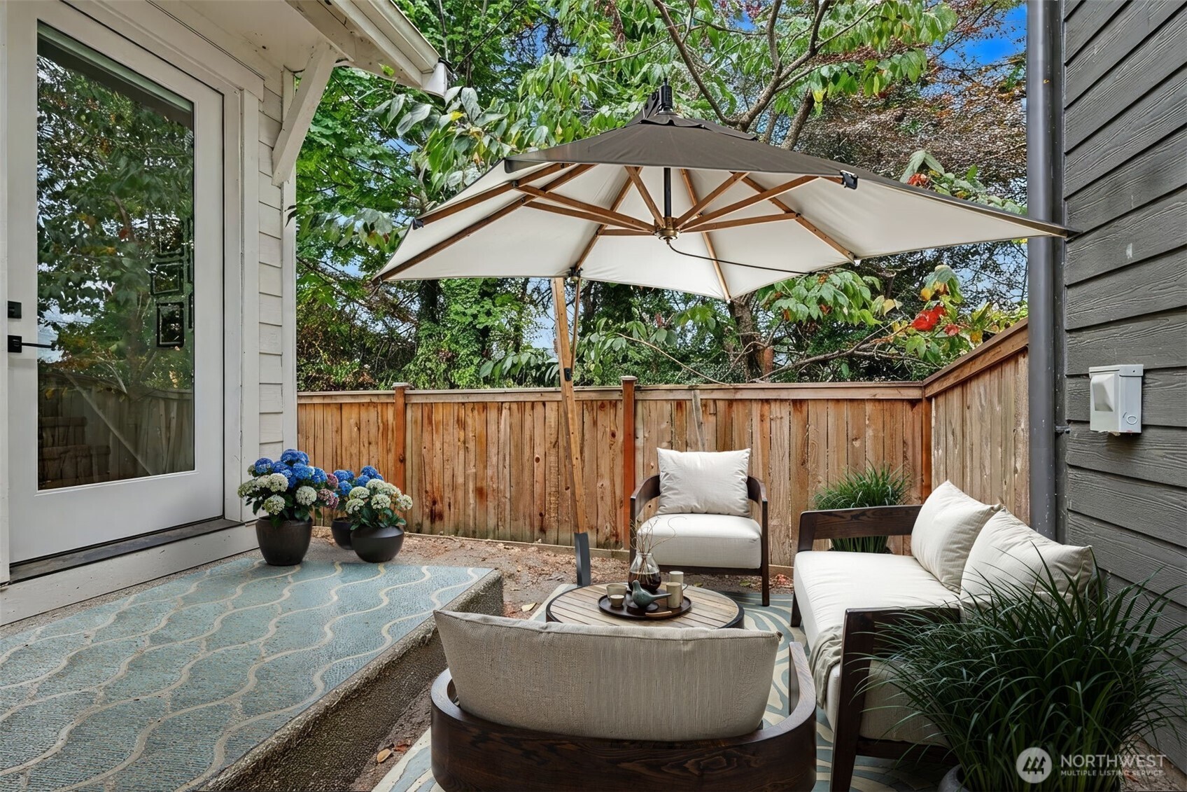 11605 Ne 155th Street Property Photo 32