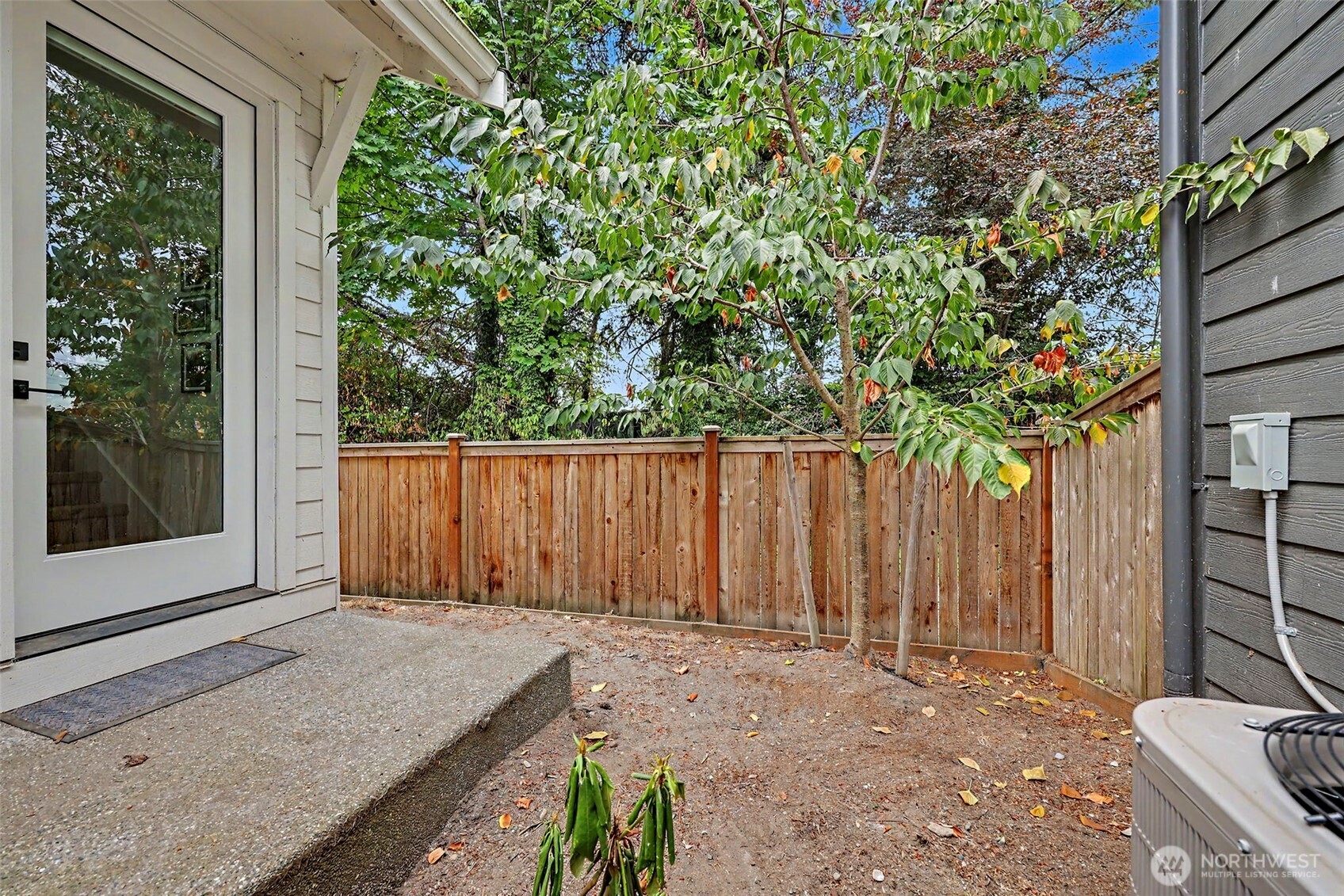 11605 Ne 155th Street Property Photo 33