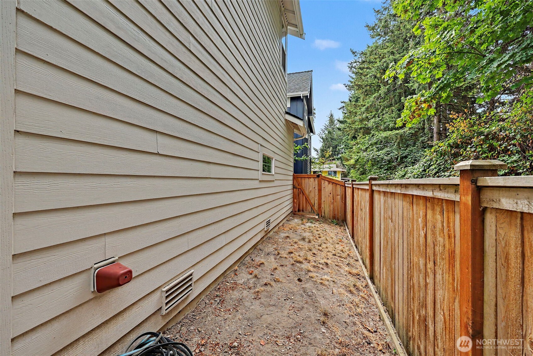 11605 Ne 155th Street Property Photo 35