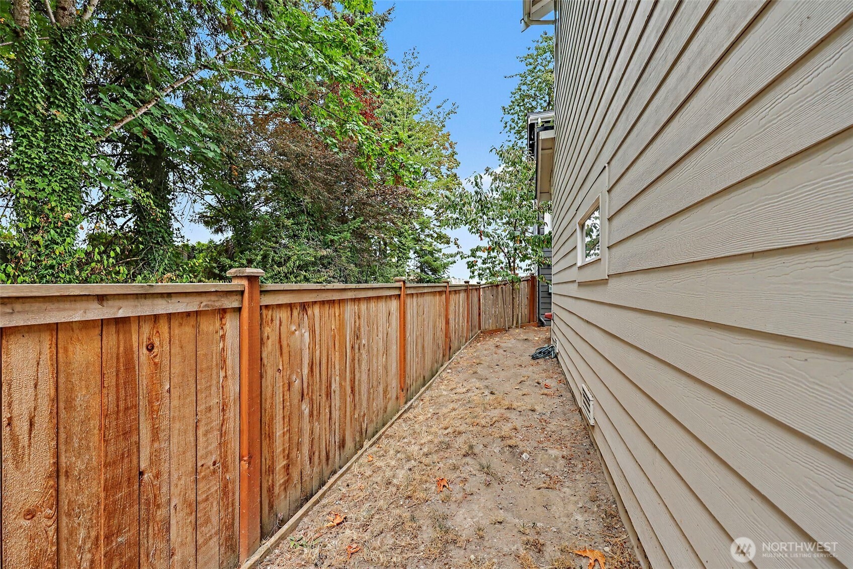 11605 Ne 155th Street Property Photo 36