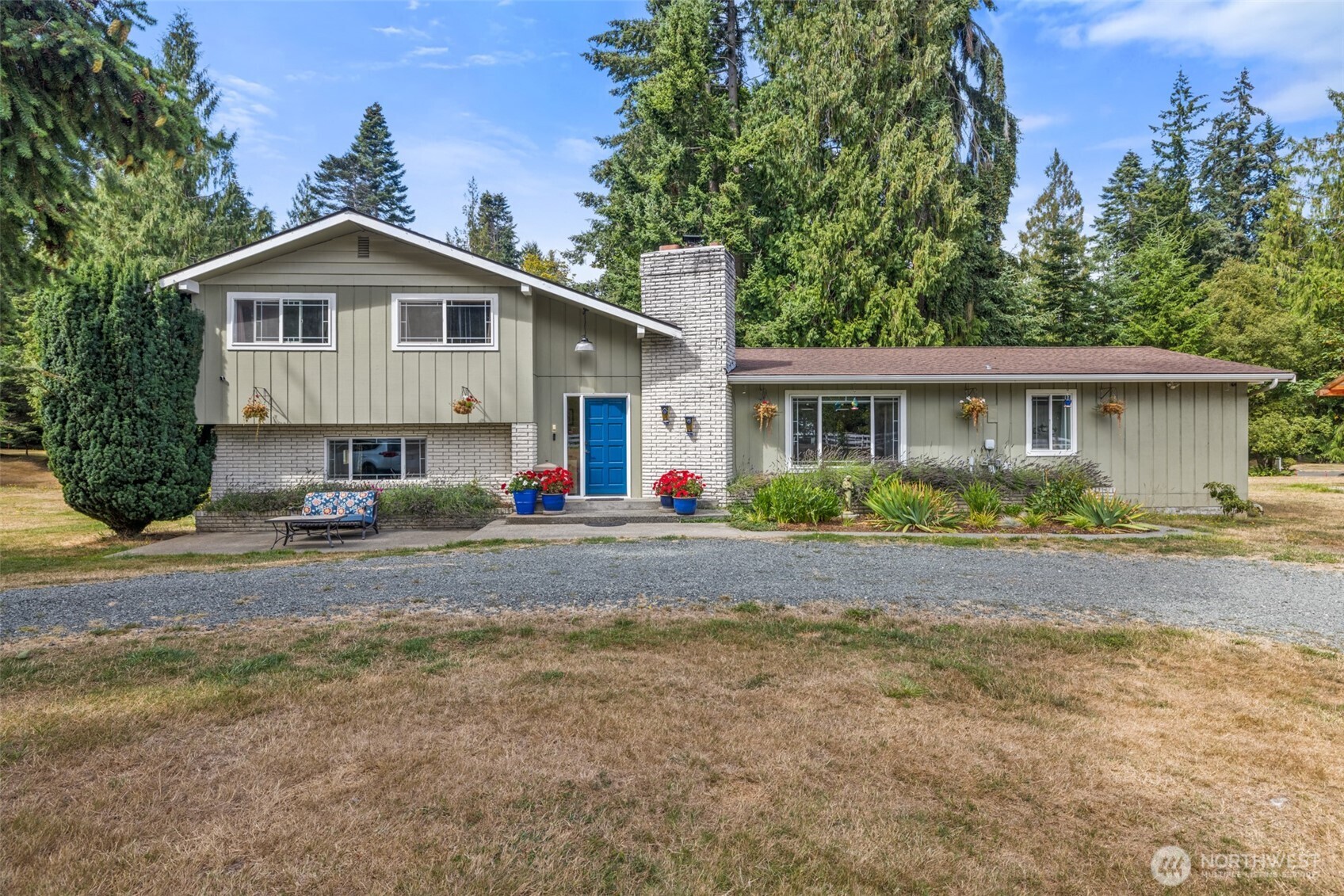 50 Mapleton Way Property Photo 1