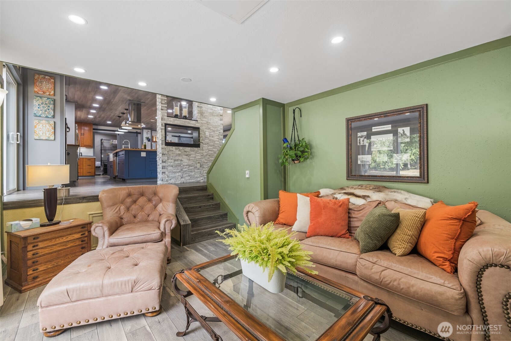 50 Mapleton Way Property Photo 2