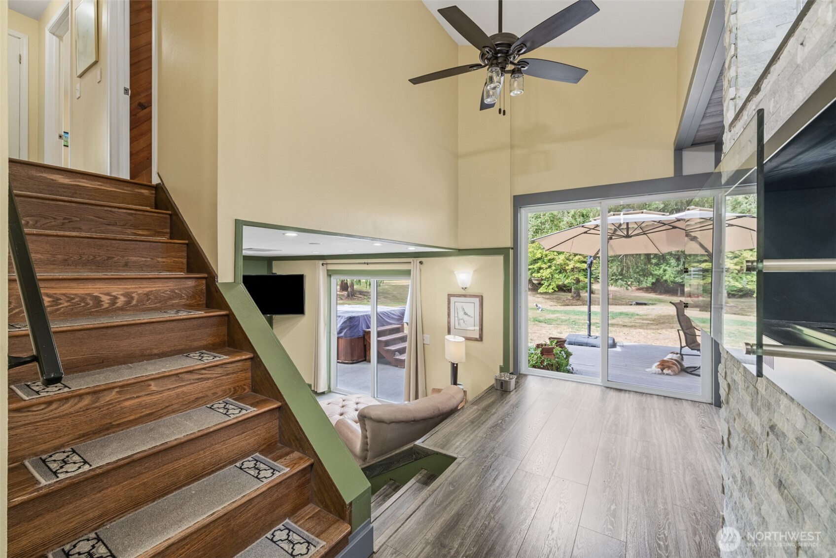 50 Mapleton Way Property Photo 7