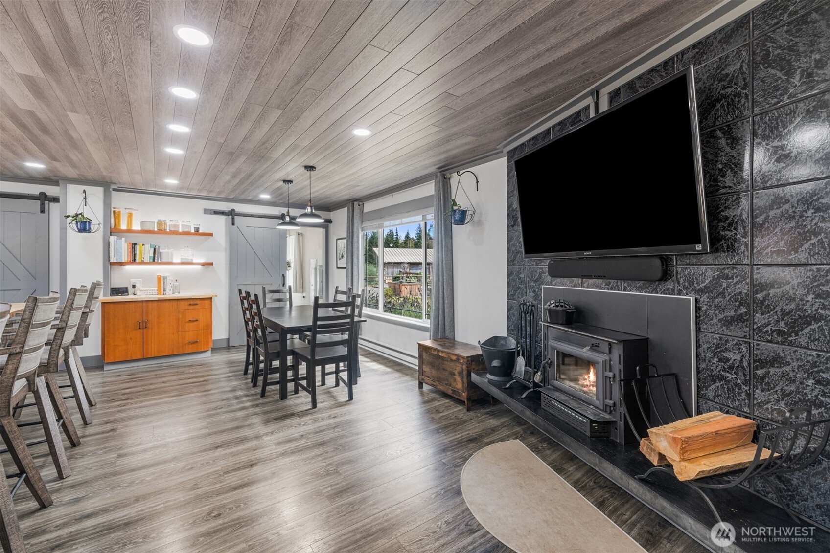 50 Mapleton Way Property Photo 12