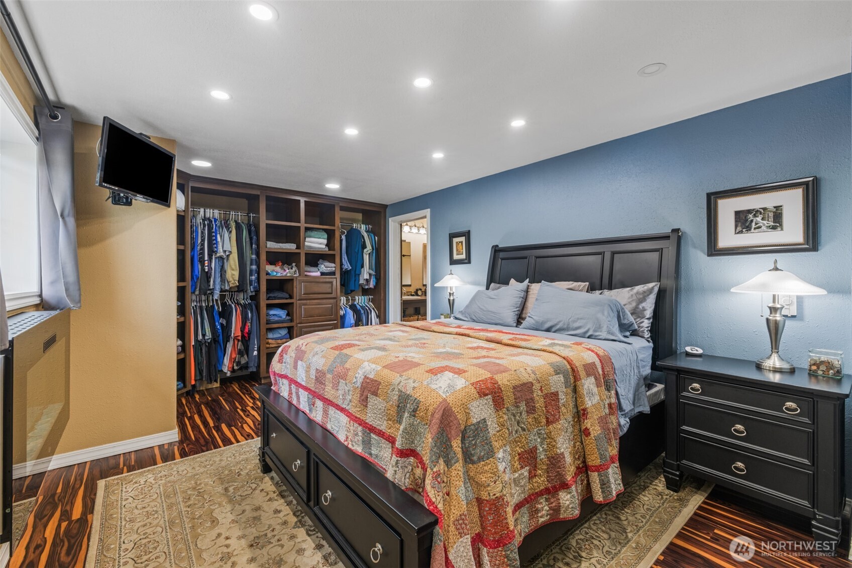 50 Mapleton Way Property Photo 13
