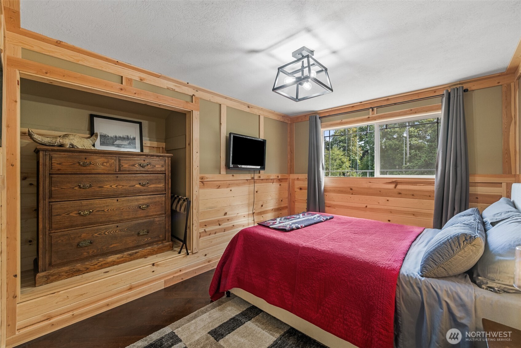 50 Mapleton Way Property Photo 14