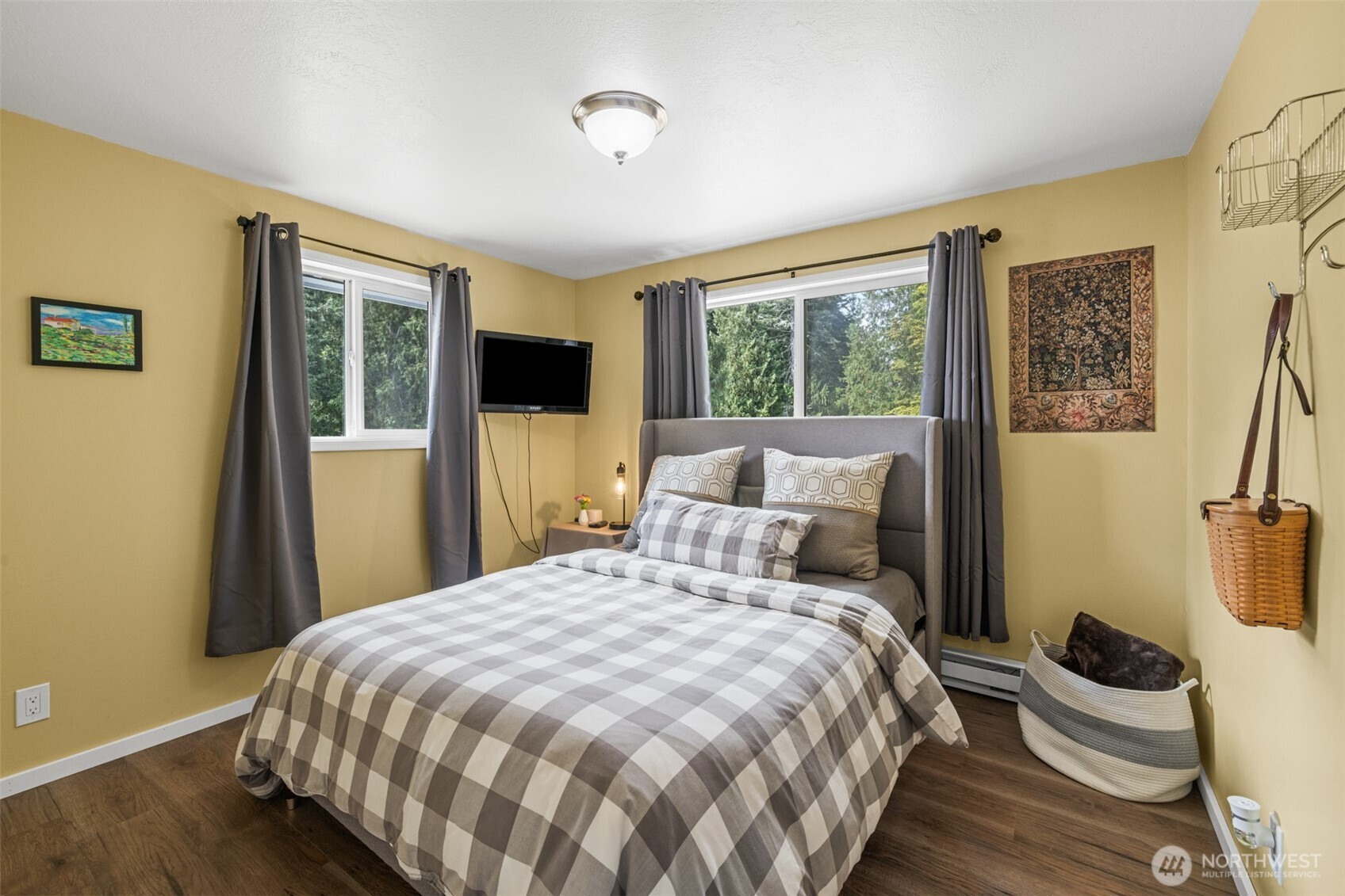 50 Mapleton Way Property Photo 15
