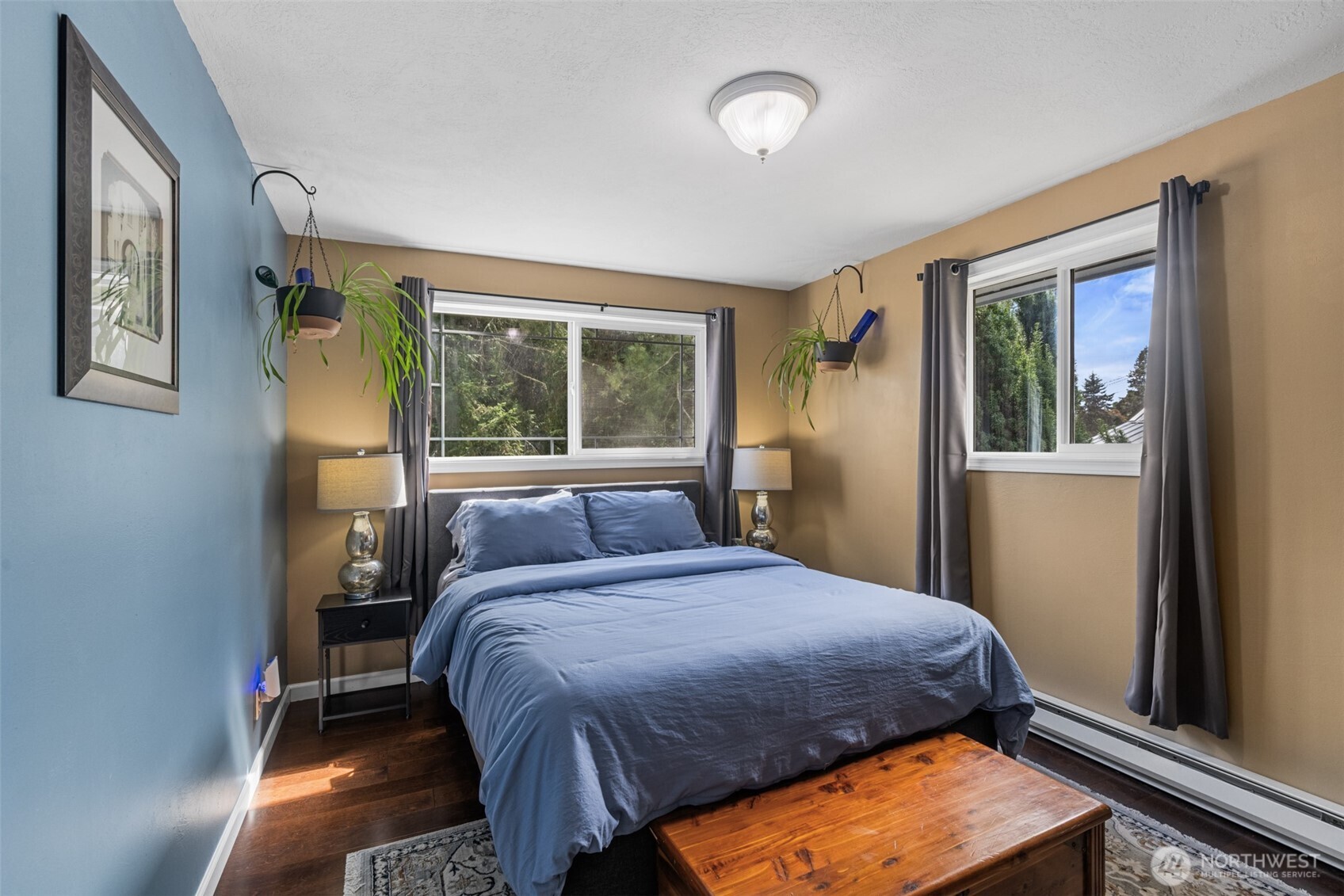 50 Mapleton Way Property Photo 16