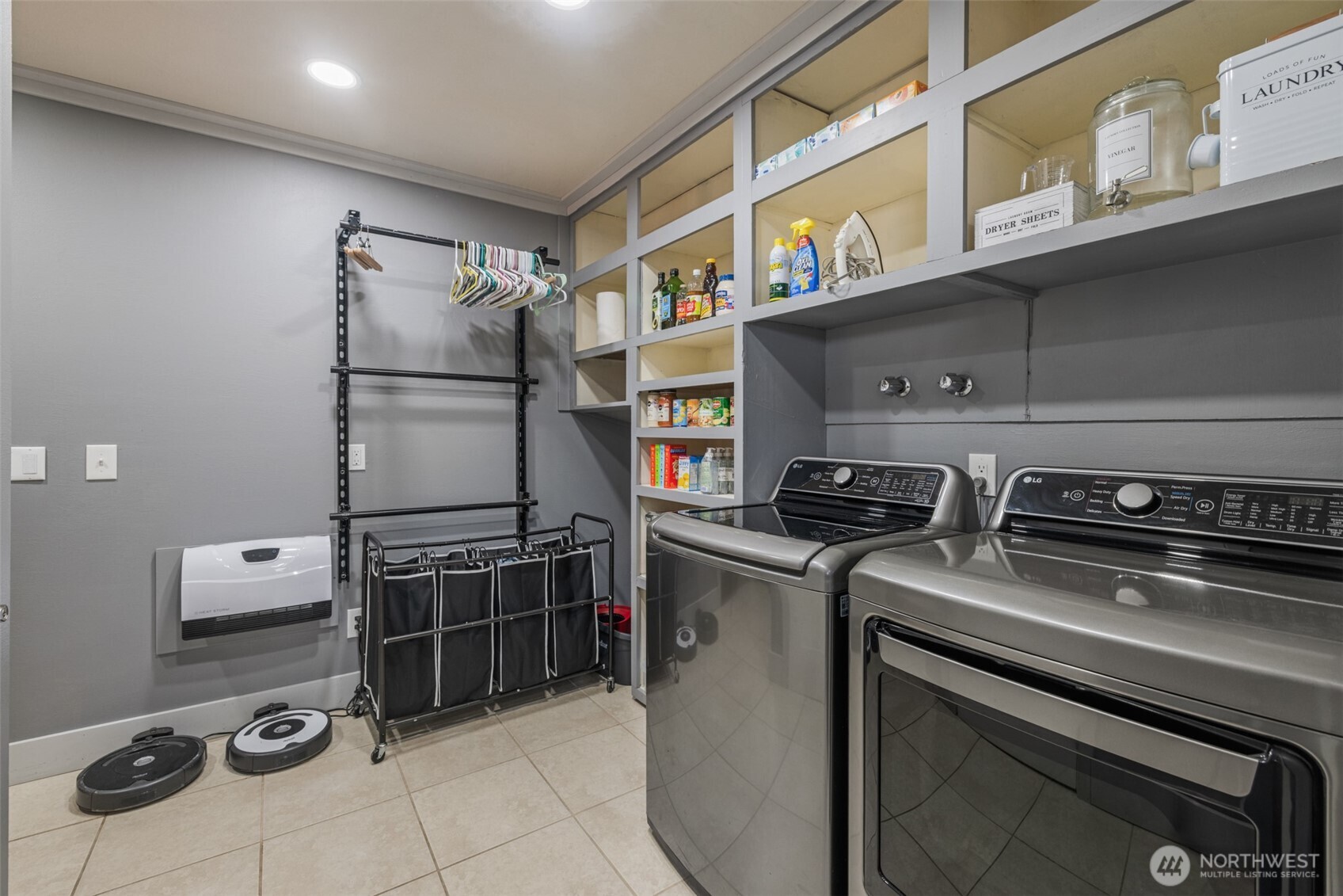 50 Mapleton Way Property Photo 17