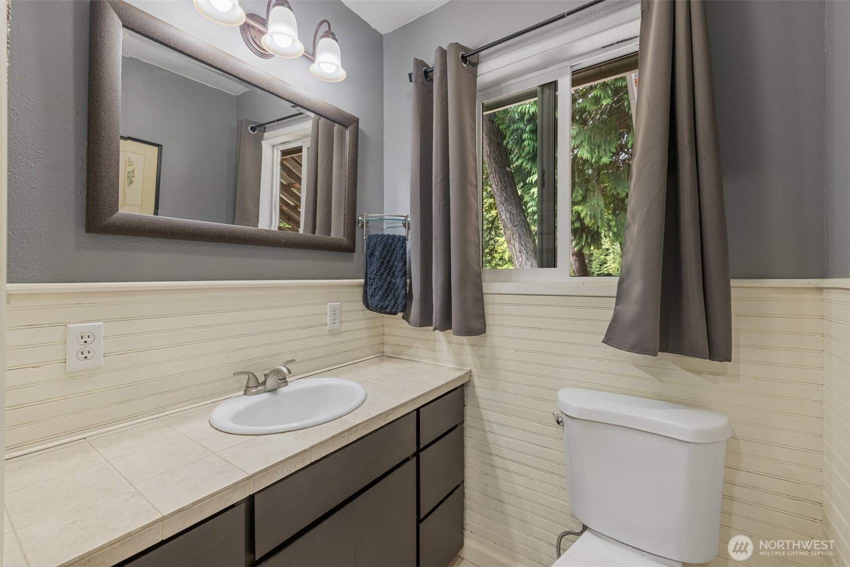 50 Mapleton Way Property Photo 18