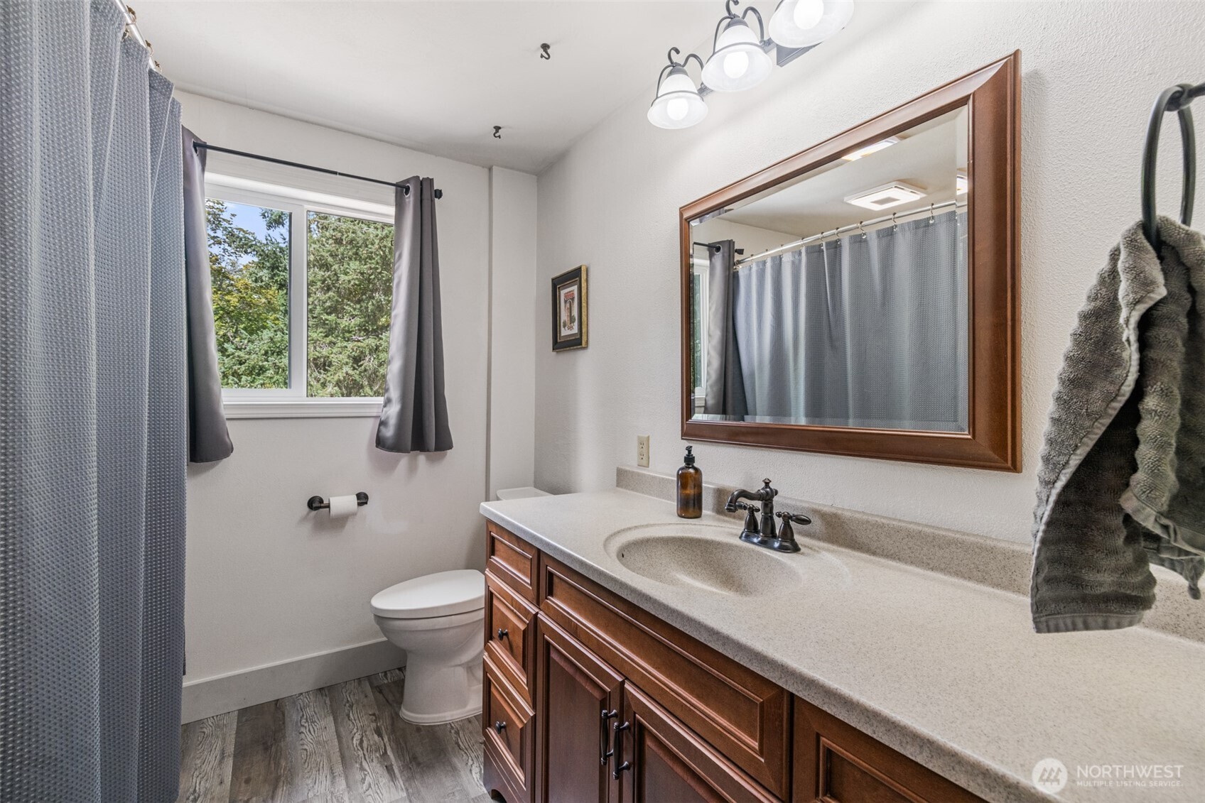 50 Mapleton Way Property Photo 19