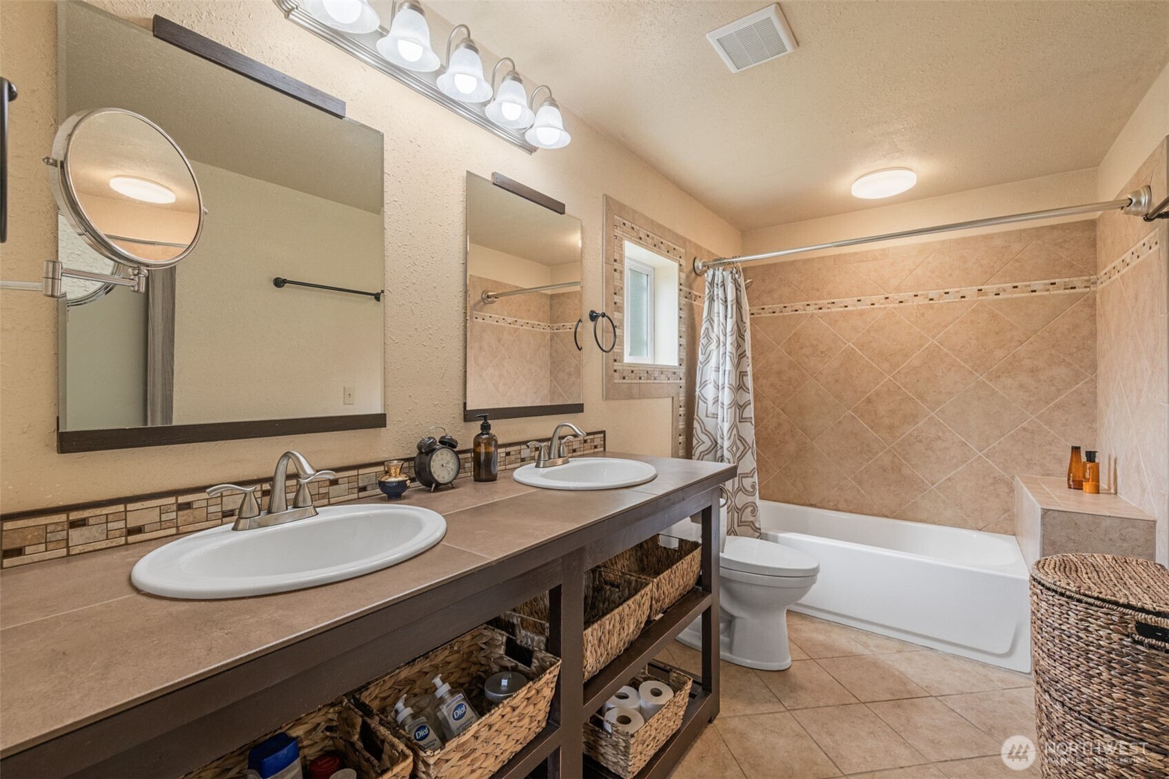 50 Mapleton Way Property Photo 20