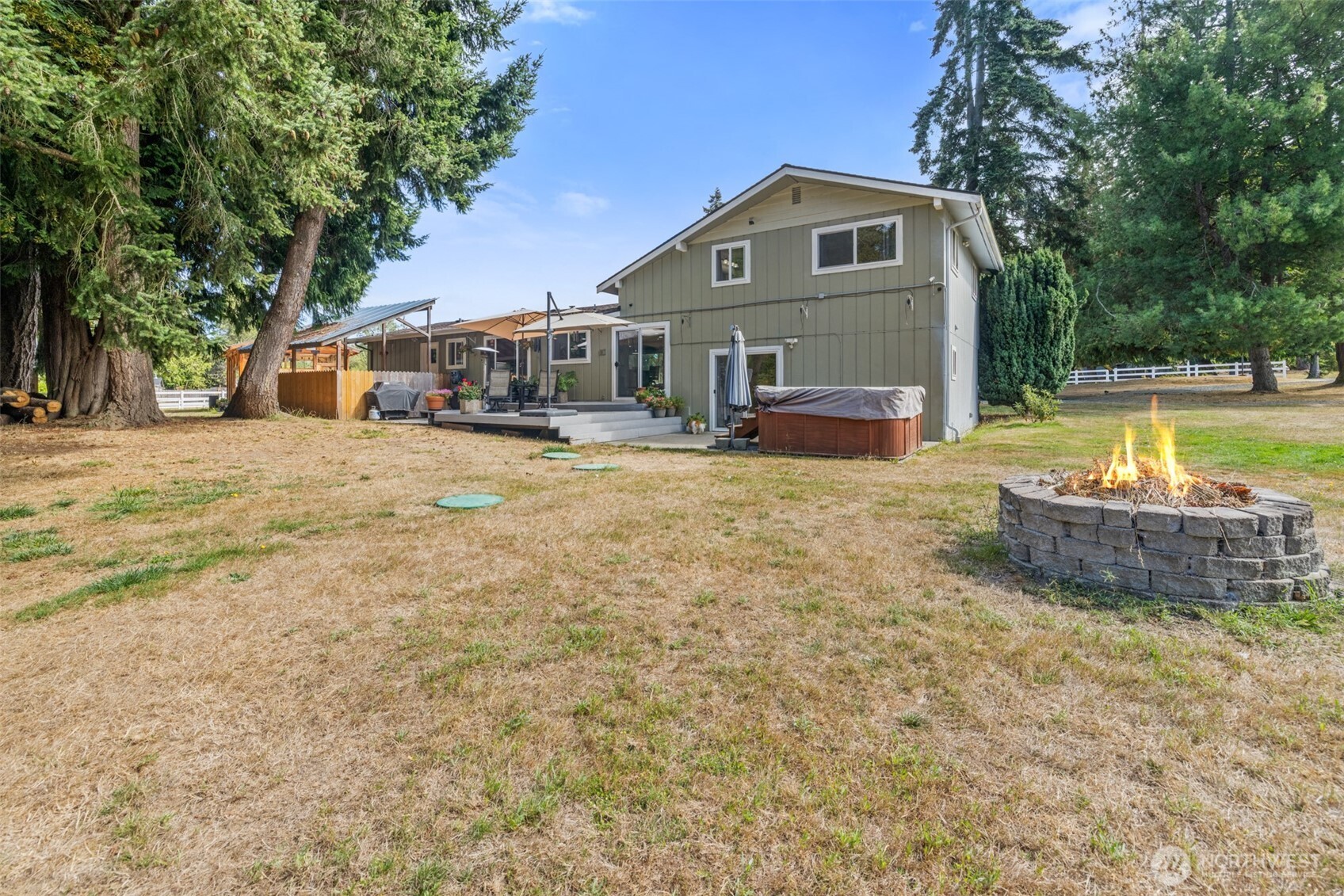 50 Mapleton Way Property Photo 21