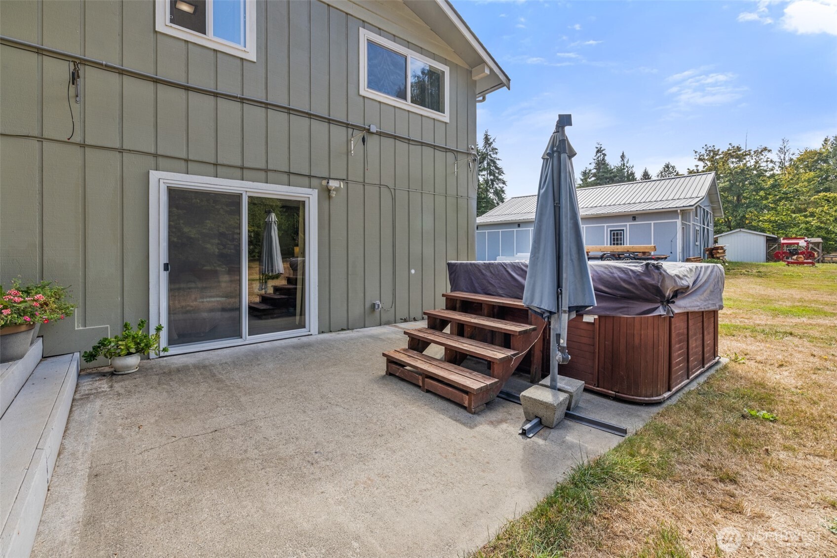 50 Mapleton Way Property Photo 22