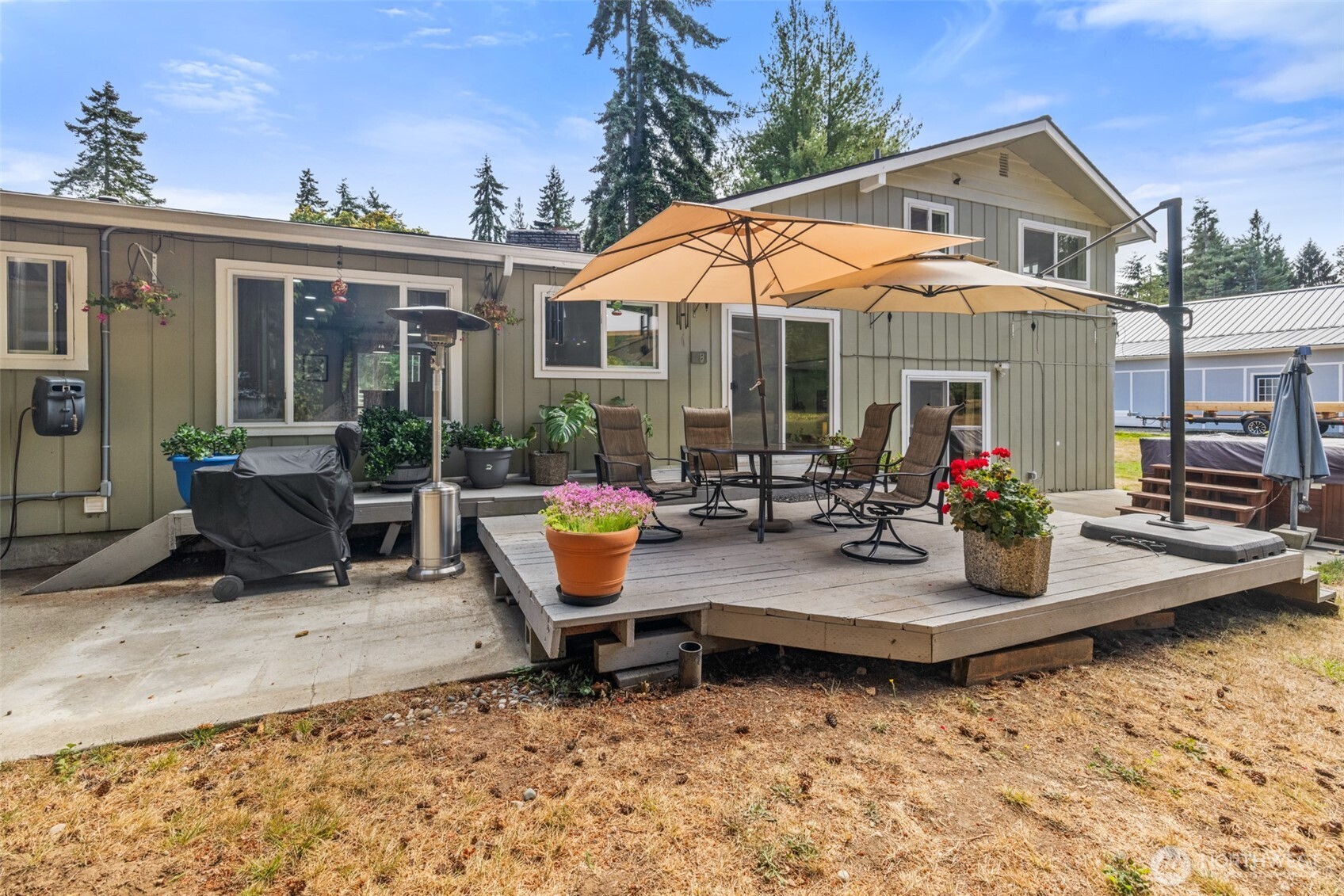 50 Mapleton Way Property Photo 23