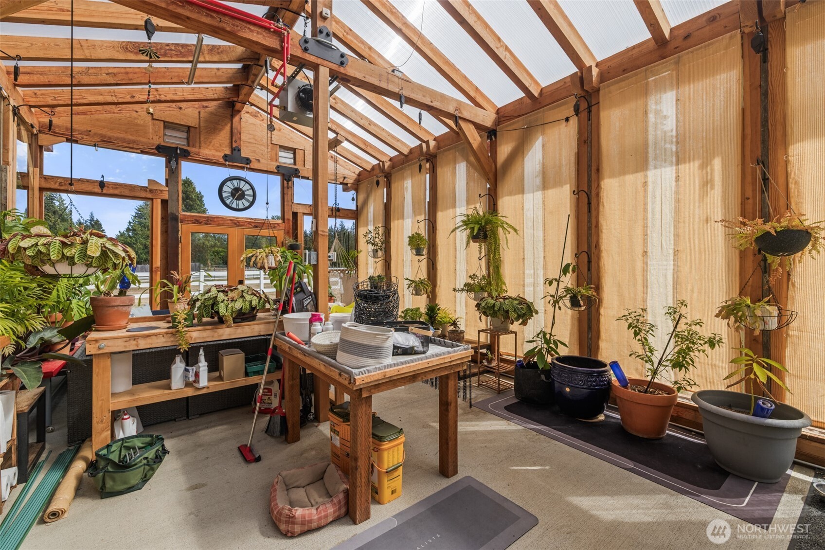50 Mapleton Way Property Photo 25