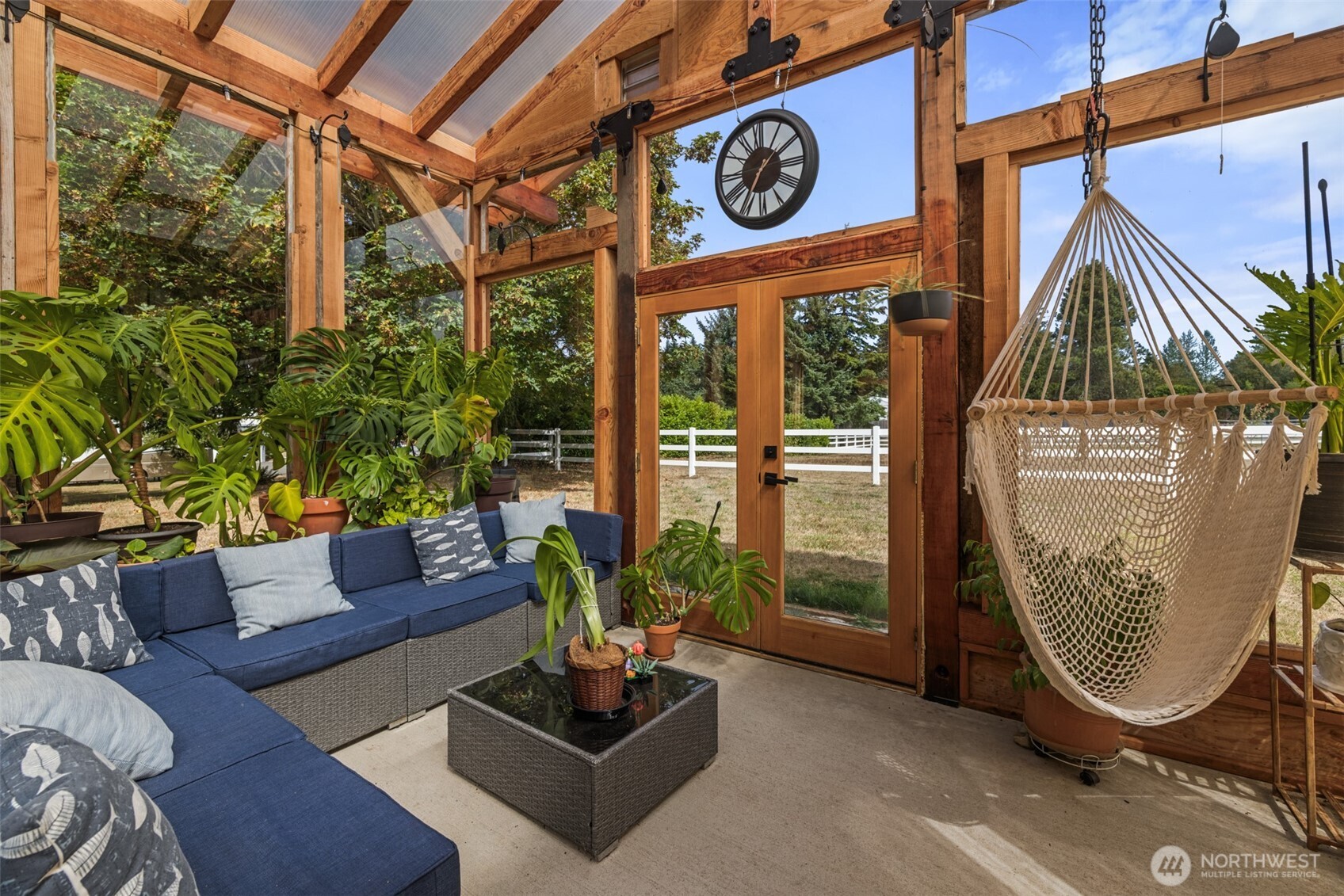50 Mapleton Way Property Photo 26