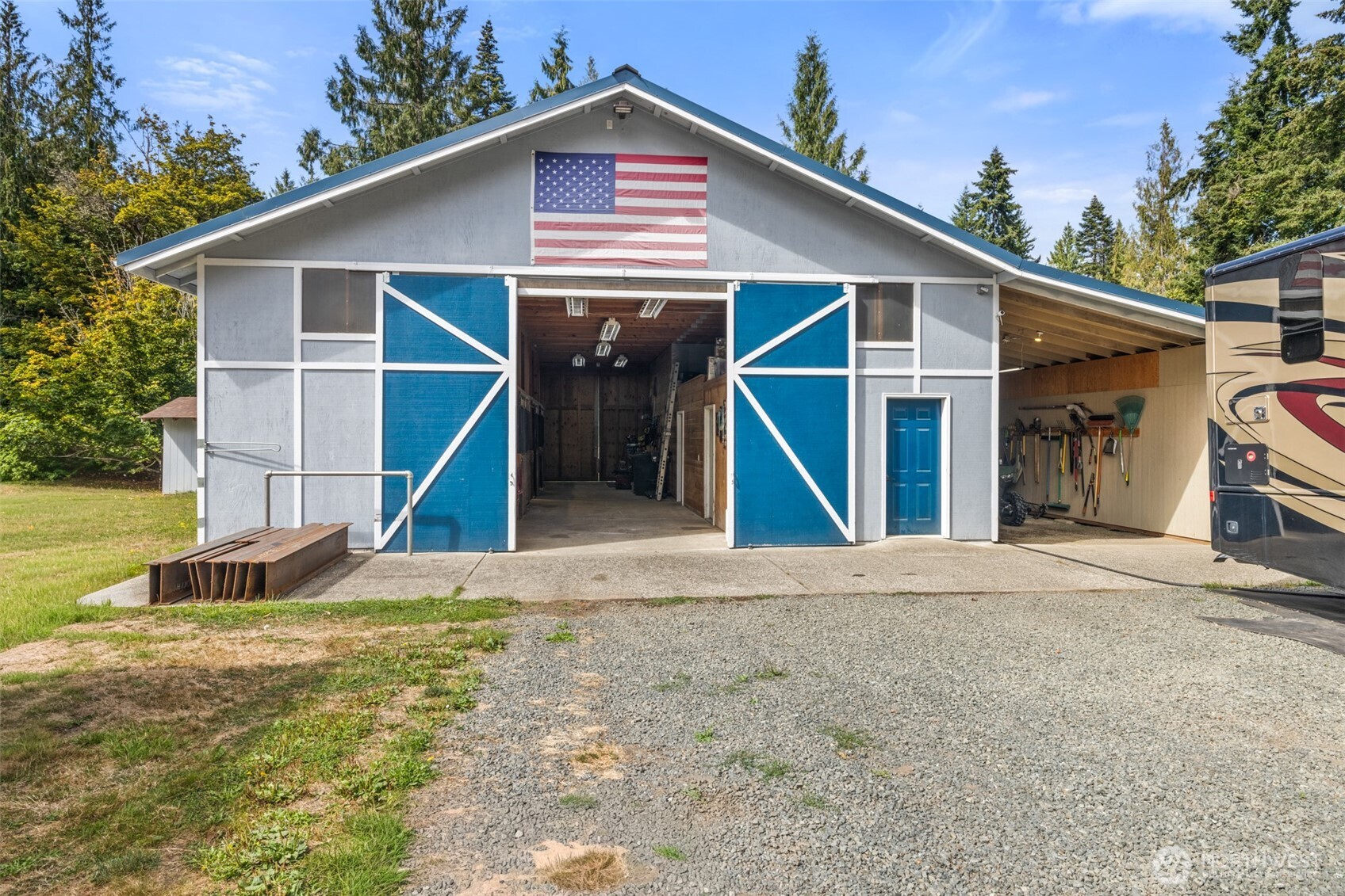 50 Mapleton Way Property Photo 30