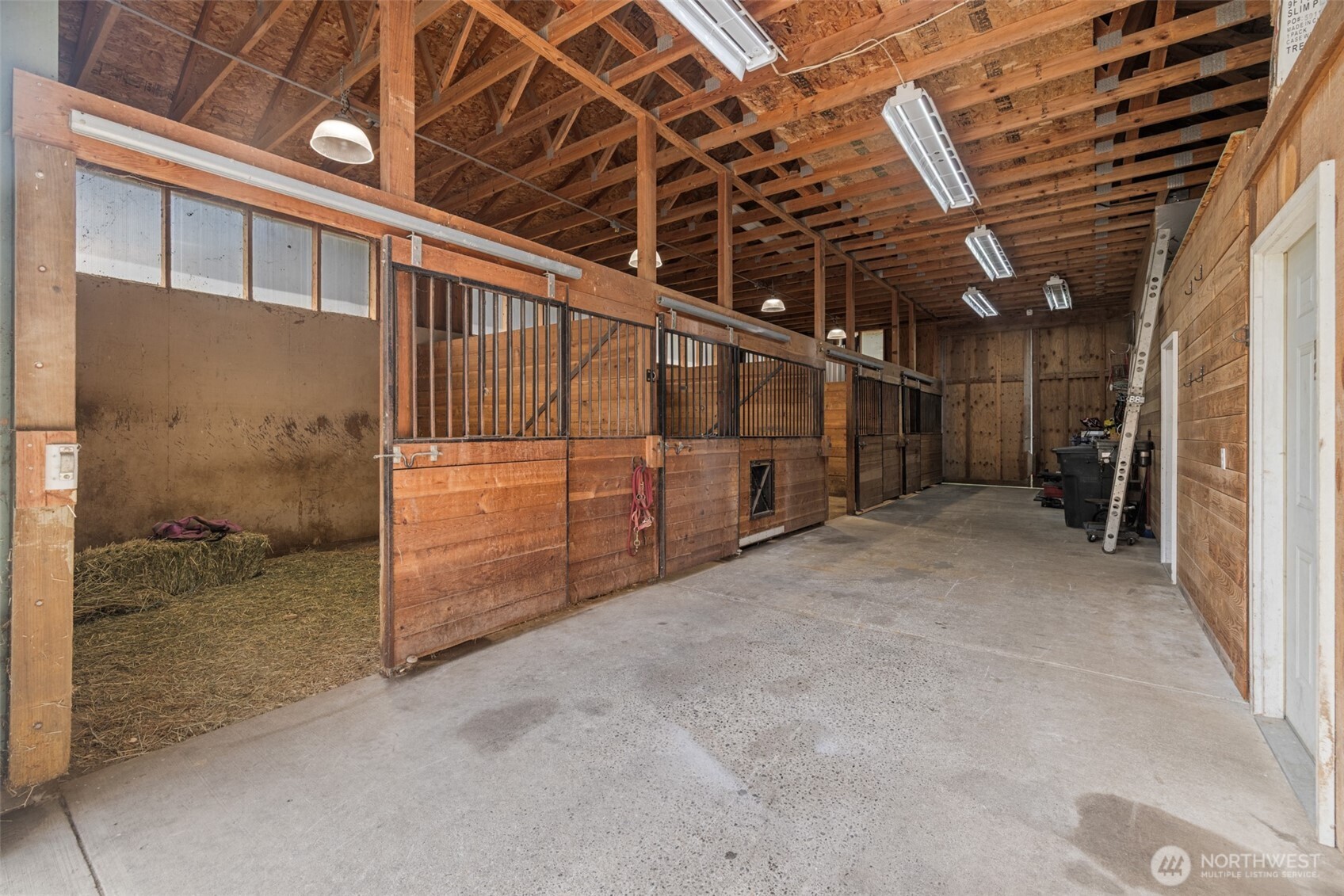 50 Mapleton Way Property Photo 31