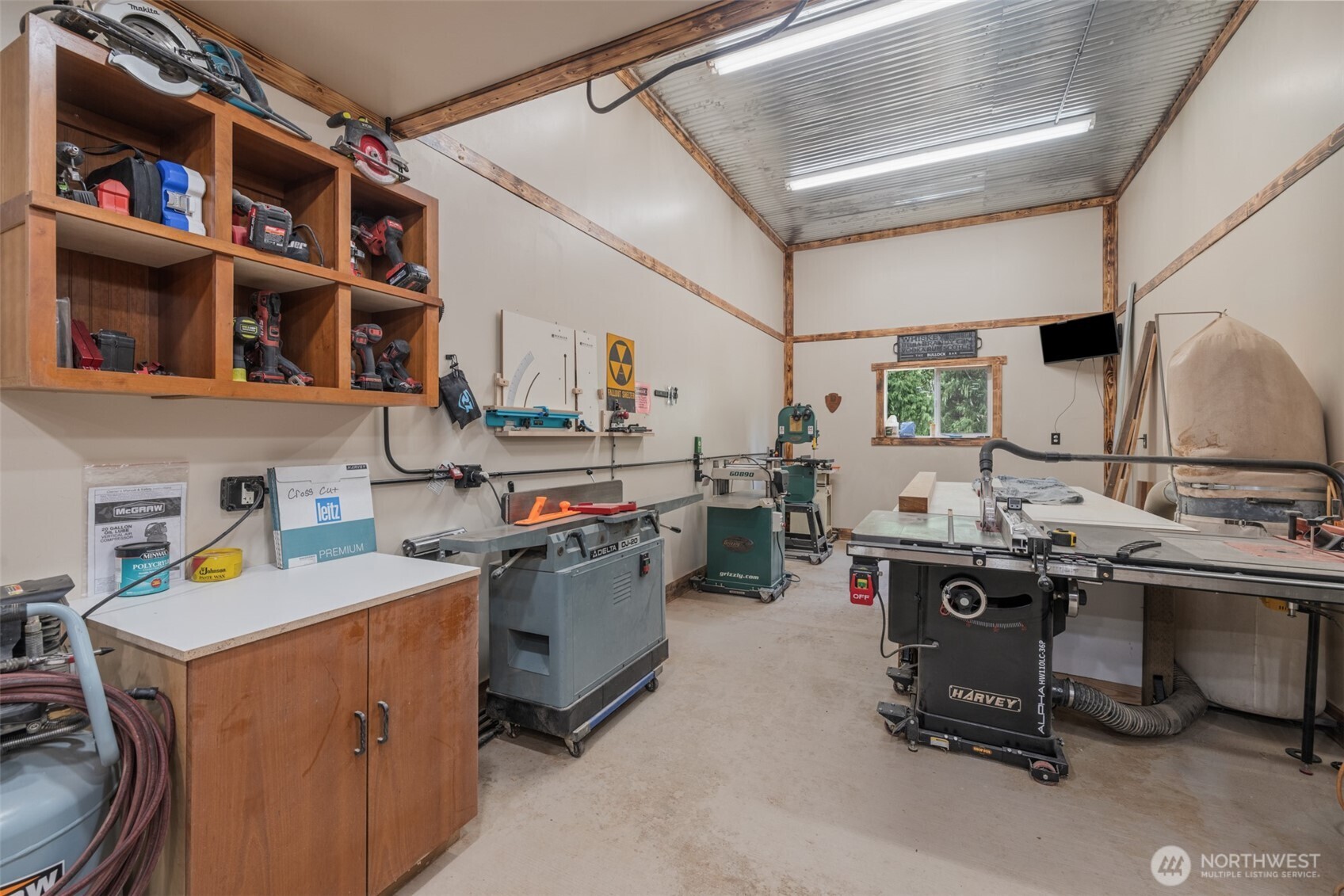 50 Mapleton Way Property Photo 32