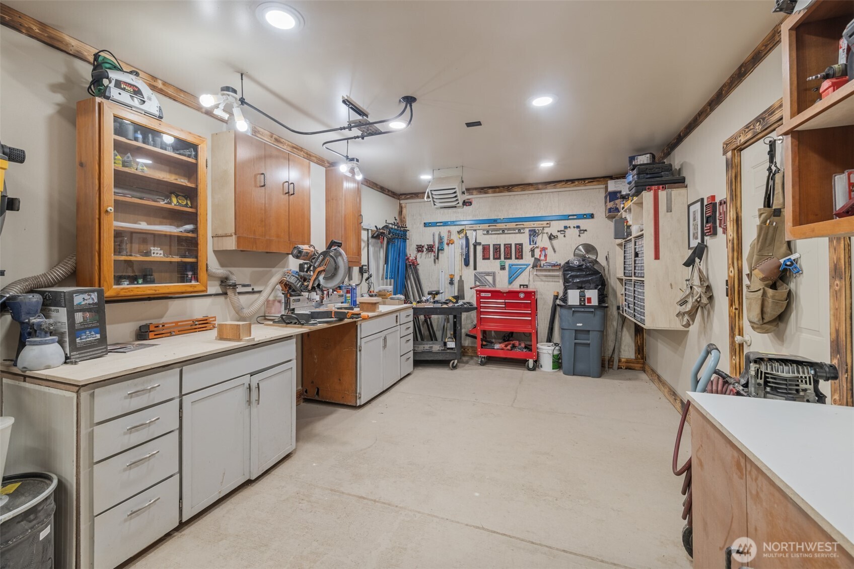 50 Mapleton Way Property Photo 33