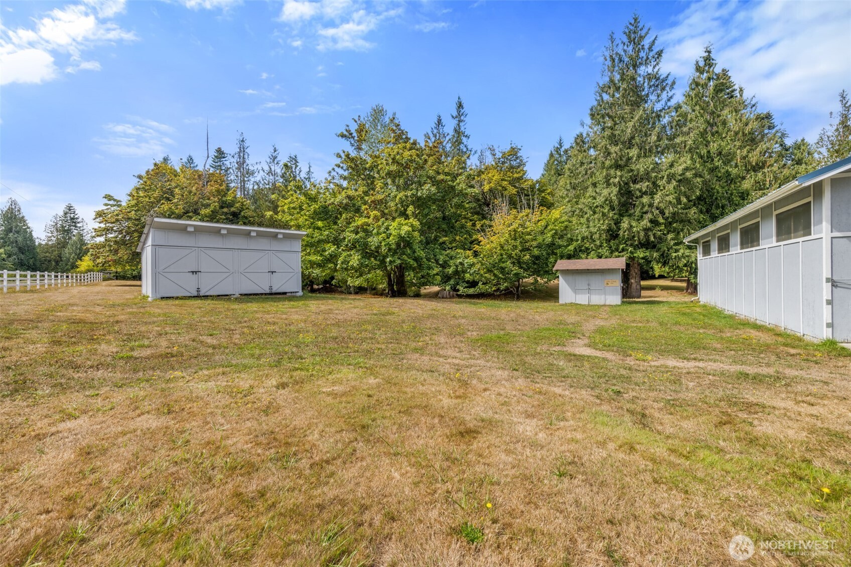 50 Mapleton Way Property Photo 34