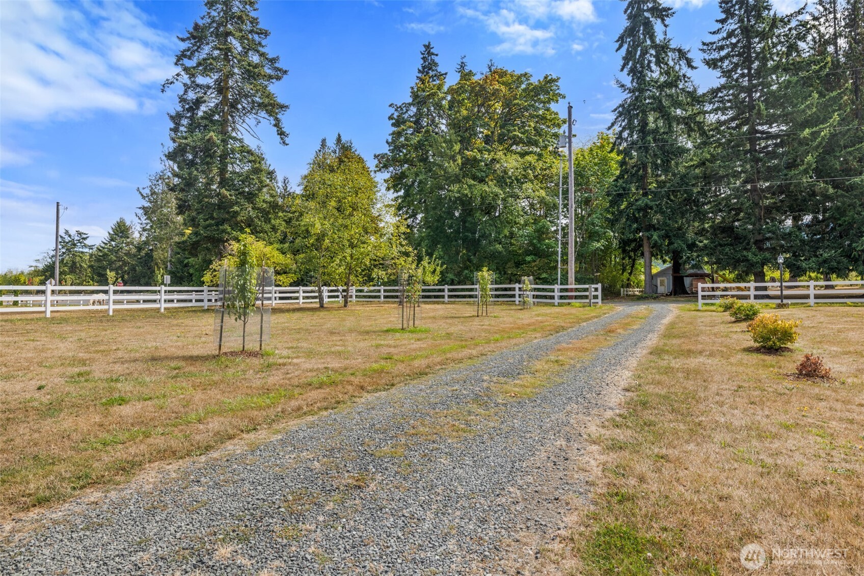 50 Mapleton Way Property Photo 35