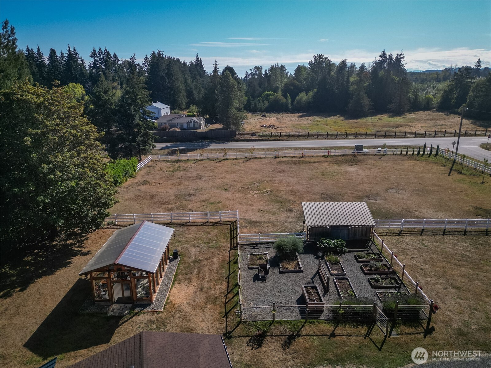 50 Mapleton Way Property Photo 36