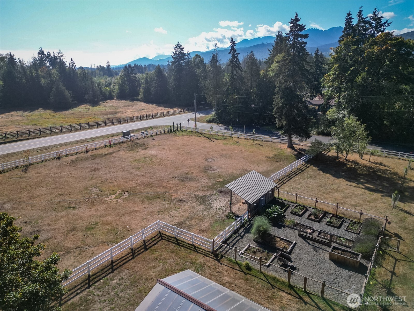 50 Mapleton Way Property Photo 37