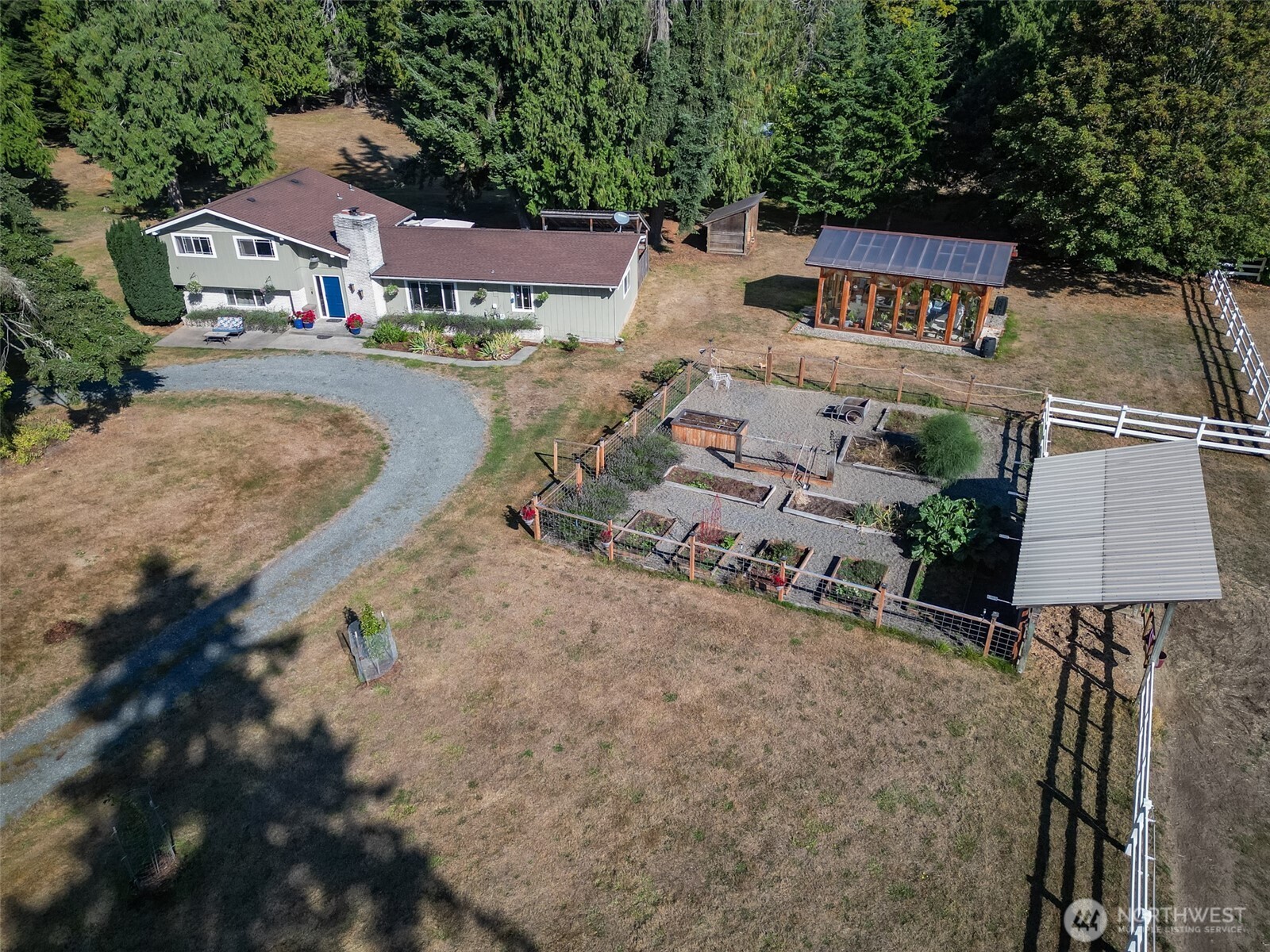 50 Mapleton Way Property Photo 38
